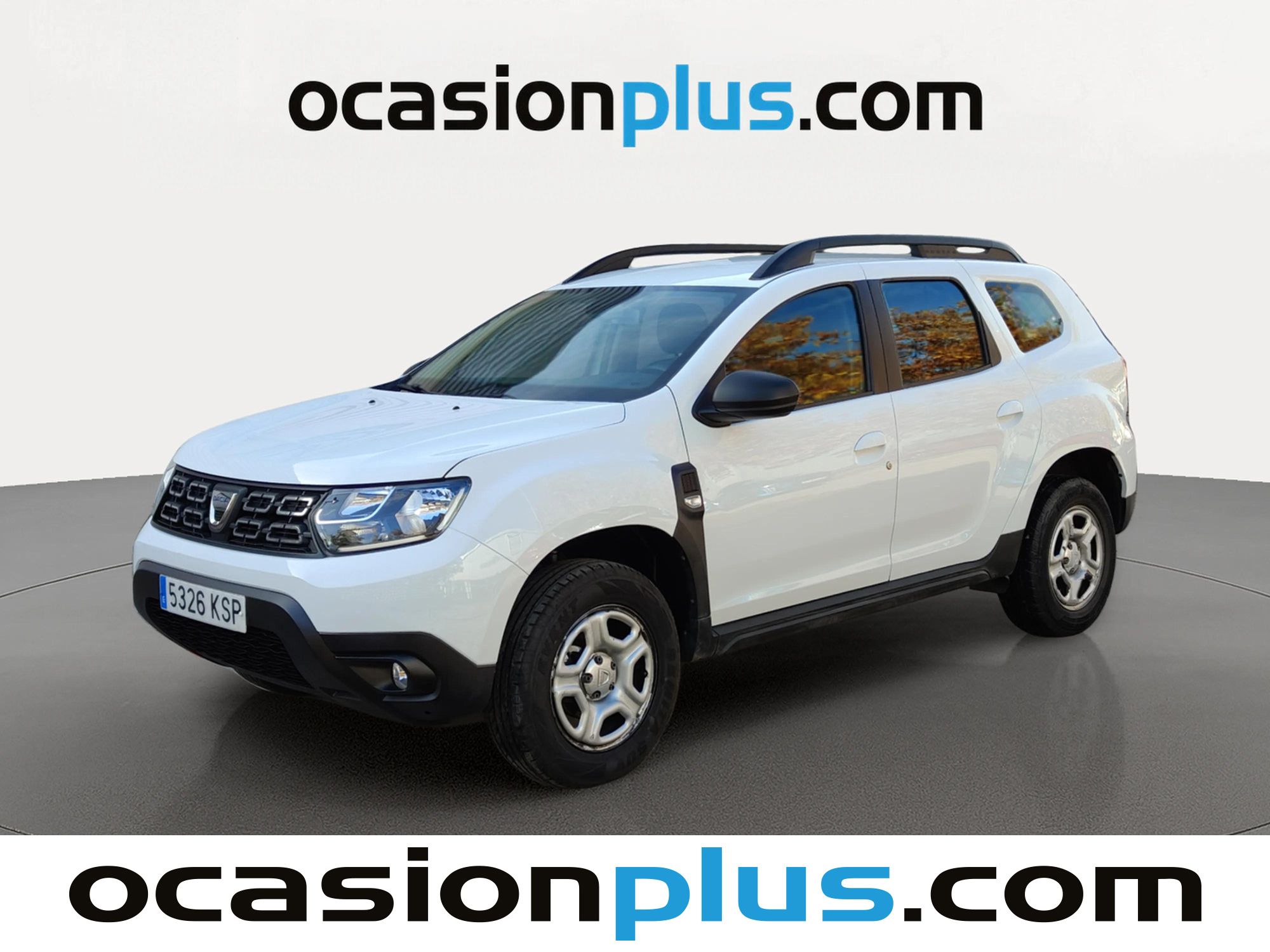 dacia-duster-comfort-16-4x2-115-cv-en-madrid-0e5b7c03570868f05f4d2fbd8319008e