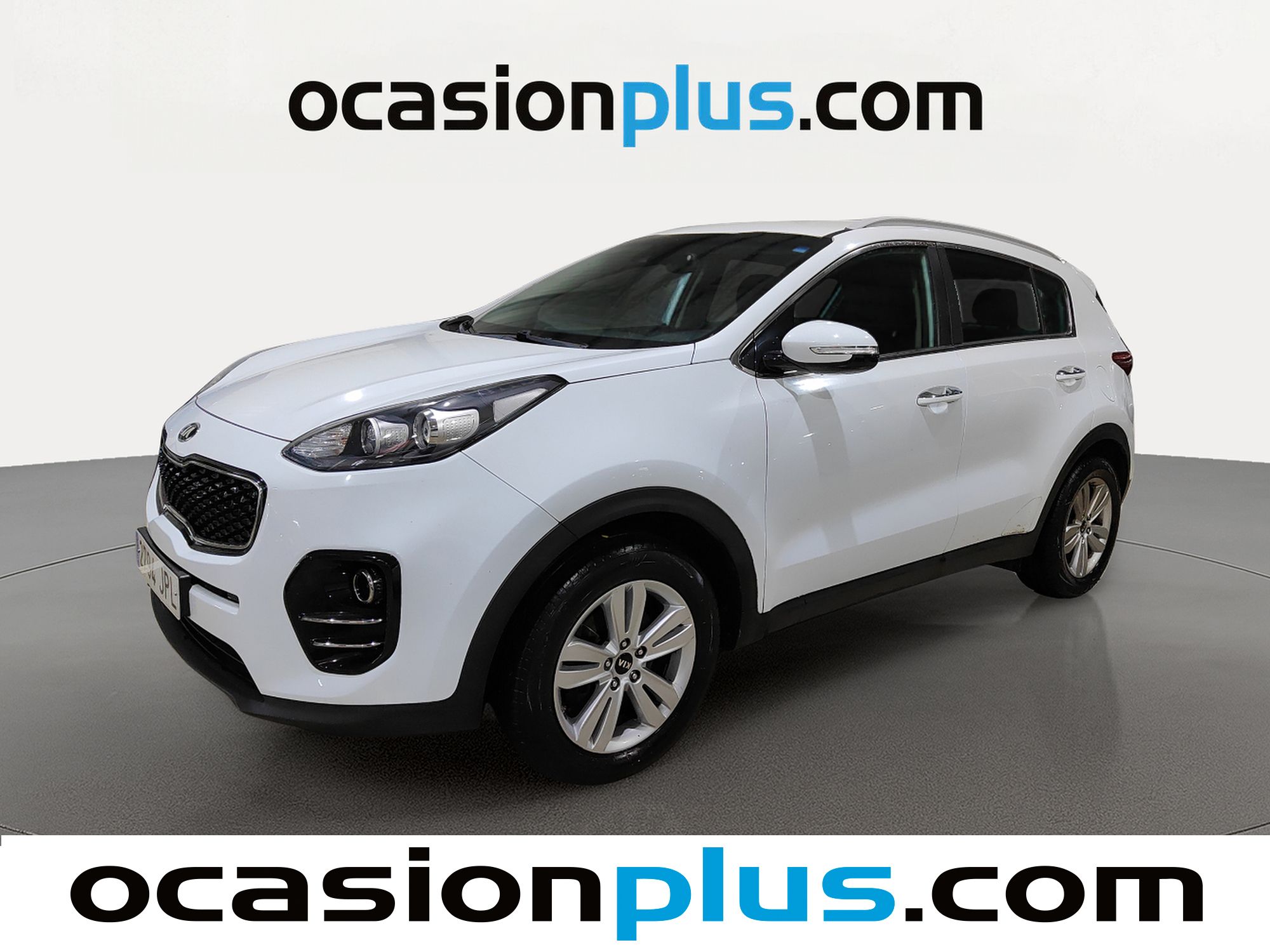 kia-sportage-17-crdi-vgt-eco-dynamics-drive-4x2-115-cv-en-madrid-c12357a013aaaade1275c26f2386ec1e