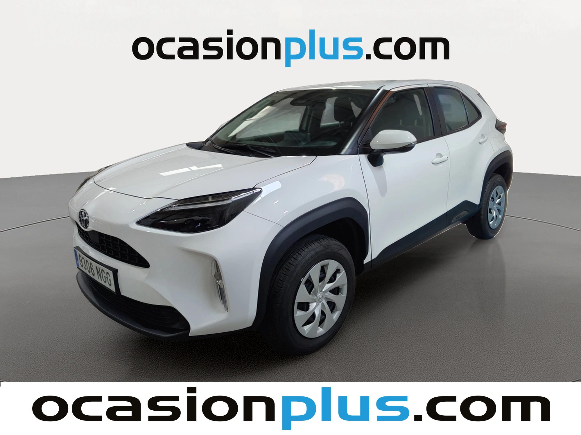 toyota-yaris-cross-toyota-yaris-cross-120h-business-plus-116-cv-en-madrid-453b387bf228ecdf34f4163cb4913885