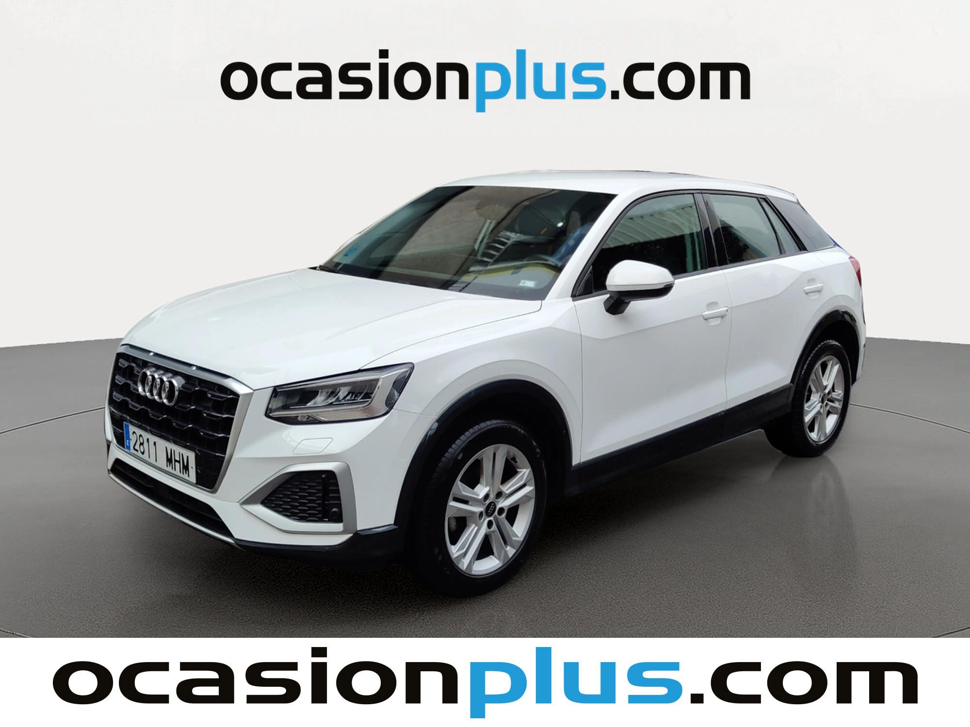 audi-q2-advanced-30-tdi-116-cv-en-madrid-987d8e455d3f558024c59b2d331a3a77