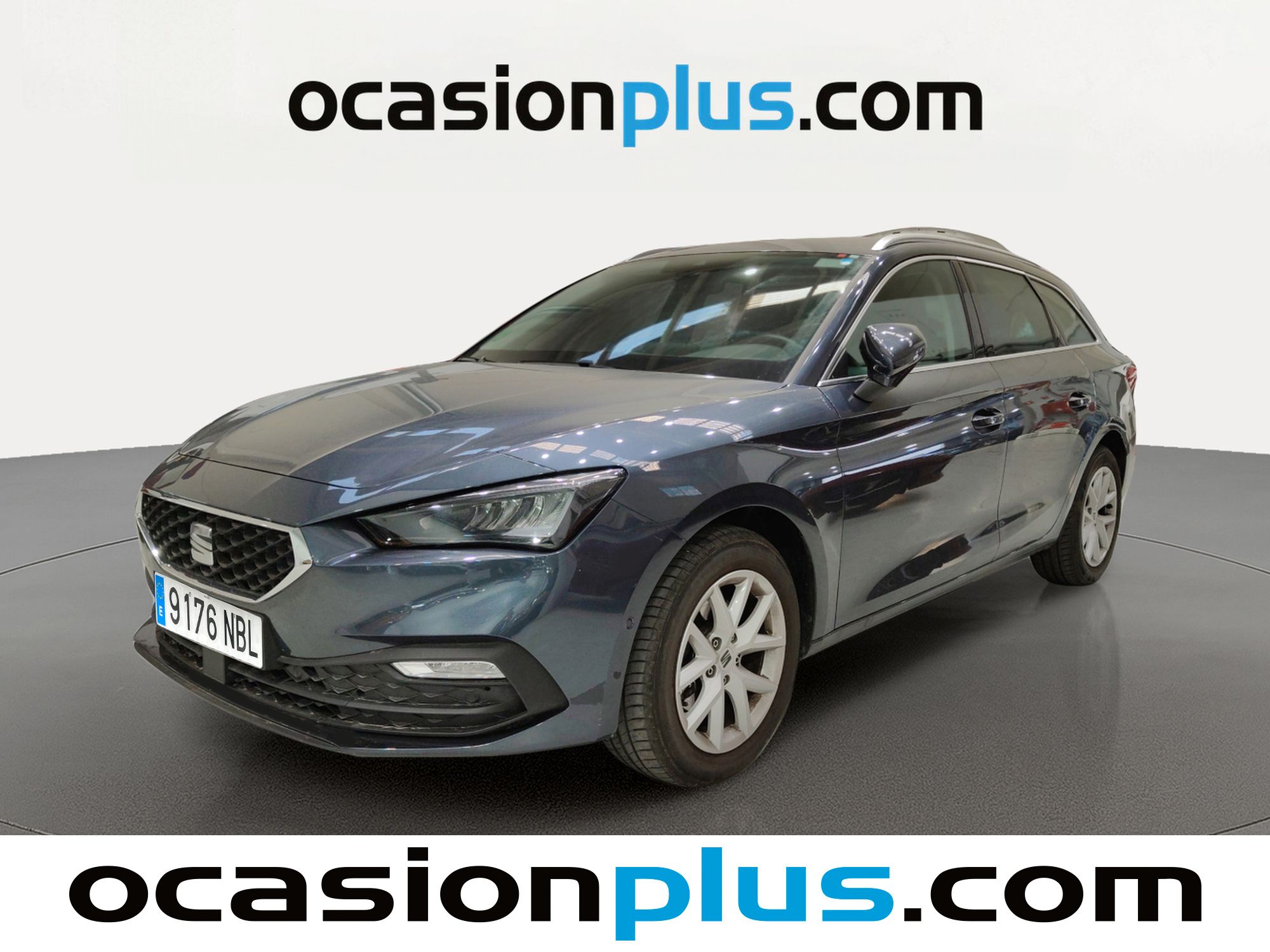 seat-leon-20-tdi-s-and-s-style-xl-116-cv-en-madrid-2bd6c199d4d9740f930e1f5a9818a9cf