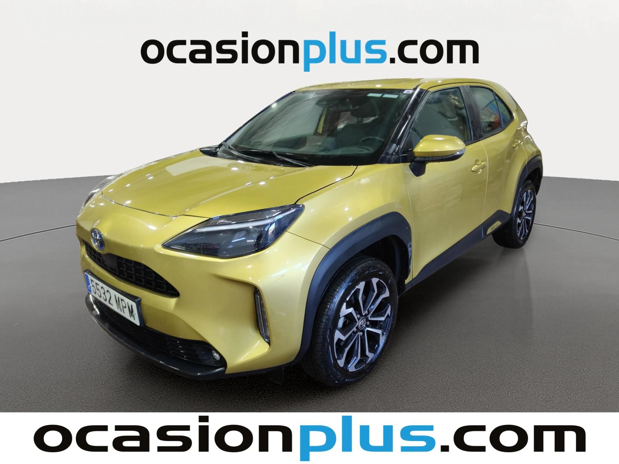 toyota-yaris-cross-toyota-yaris-cross-120h-active-tech-116-cv-en-madrid-30813a1ff7c89f4df378559bb938c726