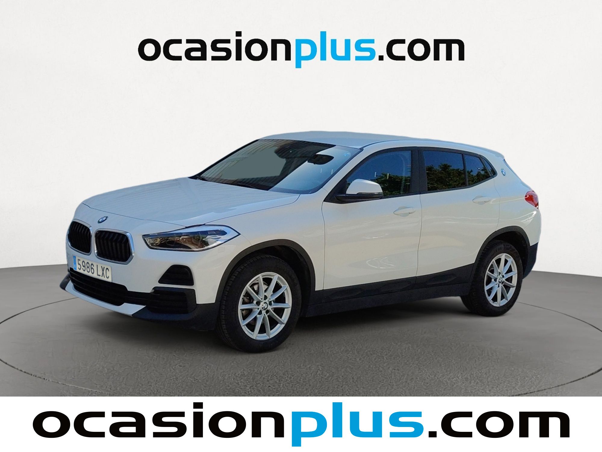 bmw-x2-sdrive16d-116-cv-en-madrid-6c1b9181dd49134d37b1d3cd8e75d984