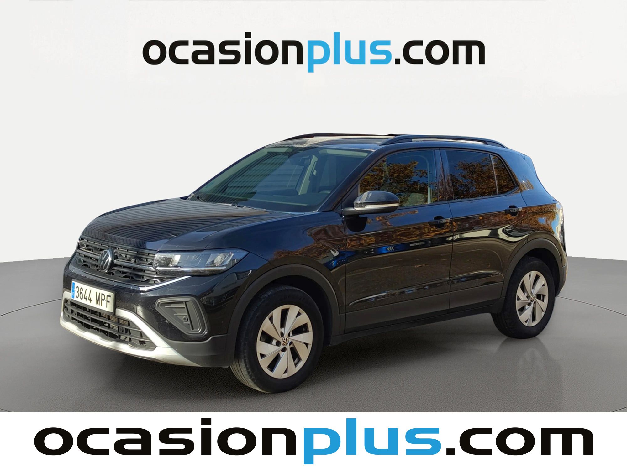 volkswagen-t-cross-life-10-tsi-116-cv-dsg-en-madrid-de32572e71075f31434a3ed3a1027c57