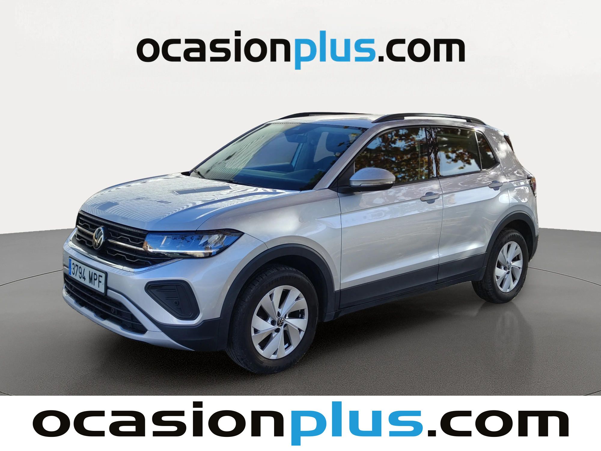volkswagen-t-cross-life-10-tsi-116-cv-dsg-en-madrid-0a1d40125034e25cca44dac5a2b36e7d