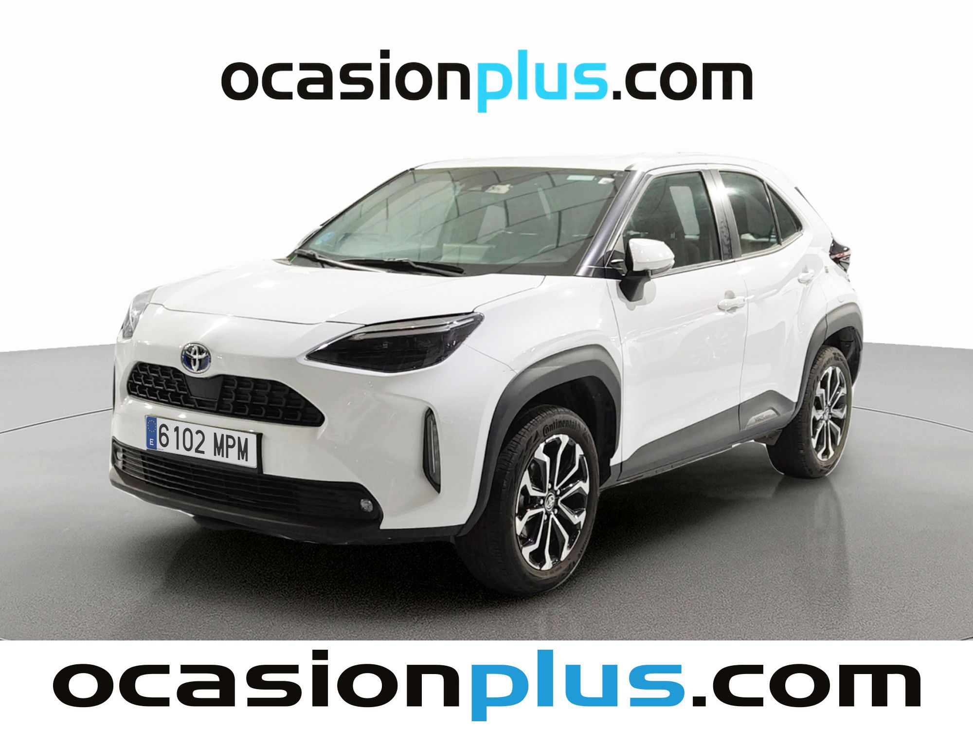 toyota-yaris-cross-toyota-yaris-cross-120h-active-tech-116-cv-en-madrid-c6e8338113724ad84390678a3fb6440b
