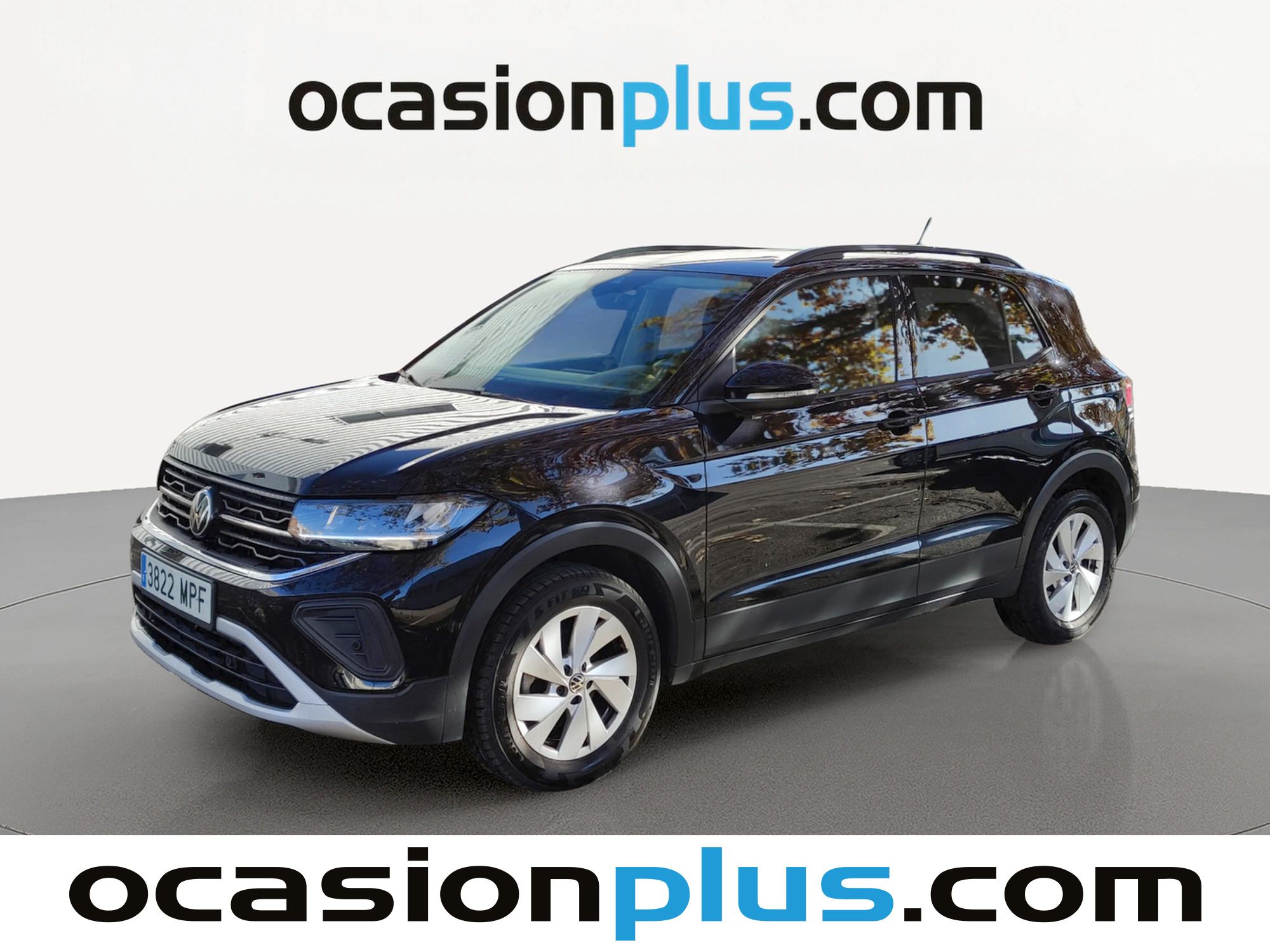 volkswagen-t-cross-life-10-tsi-116-cv-dsg-en-madrid-82ceecb5f242be8dadd3ffec9947421e