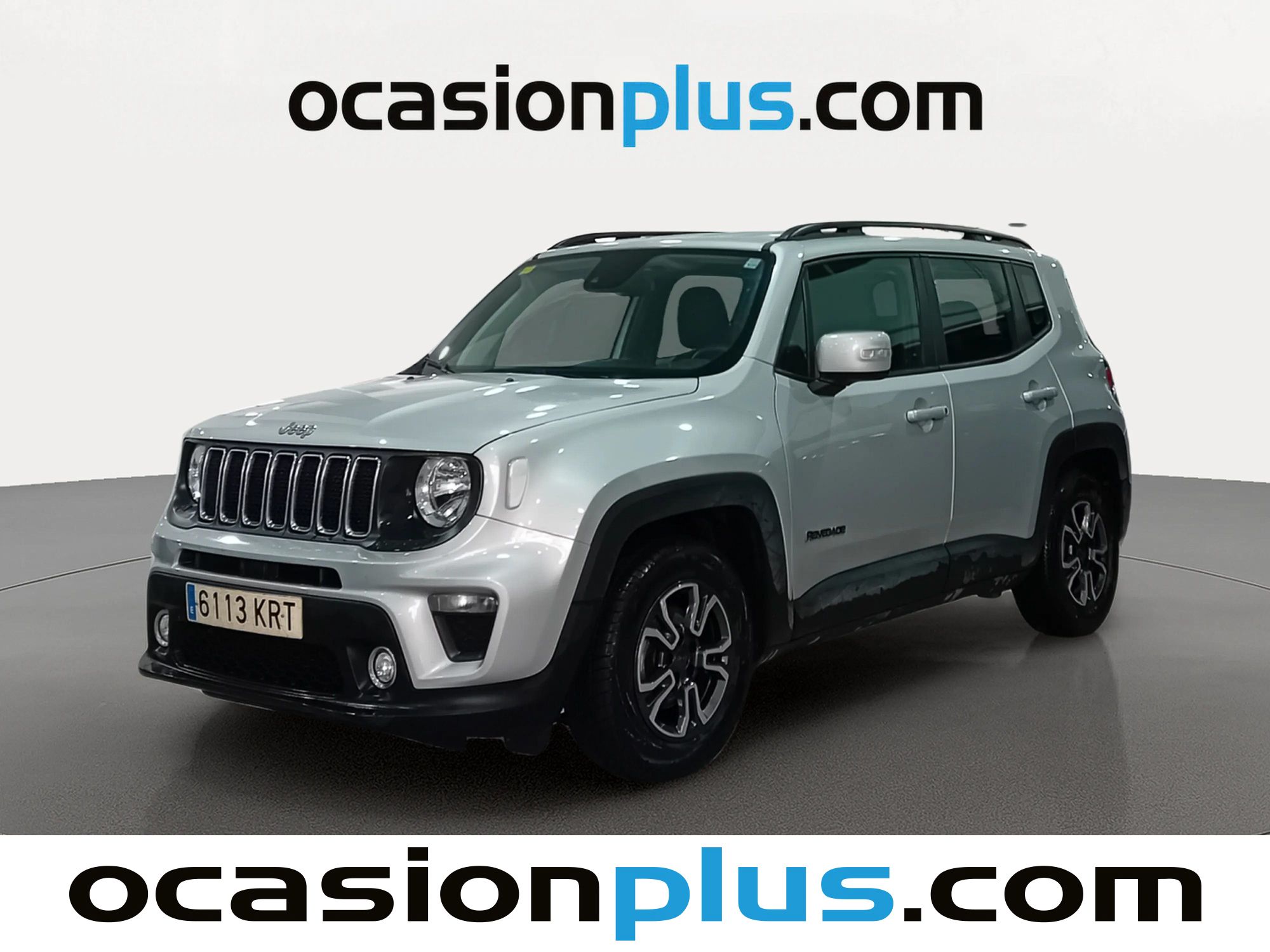 jeep-renegade-10g-longitude-4x2-120-cv-en-madrid-751cc89b3f96177b03e98325efe32dda