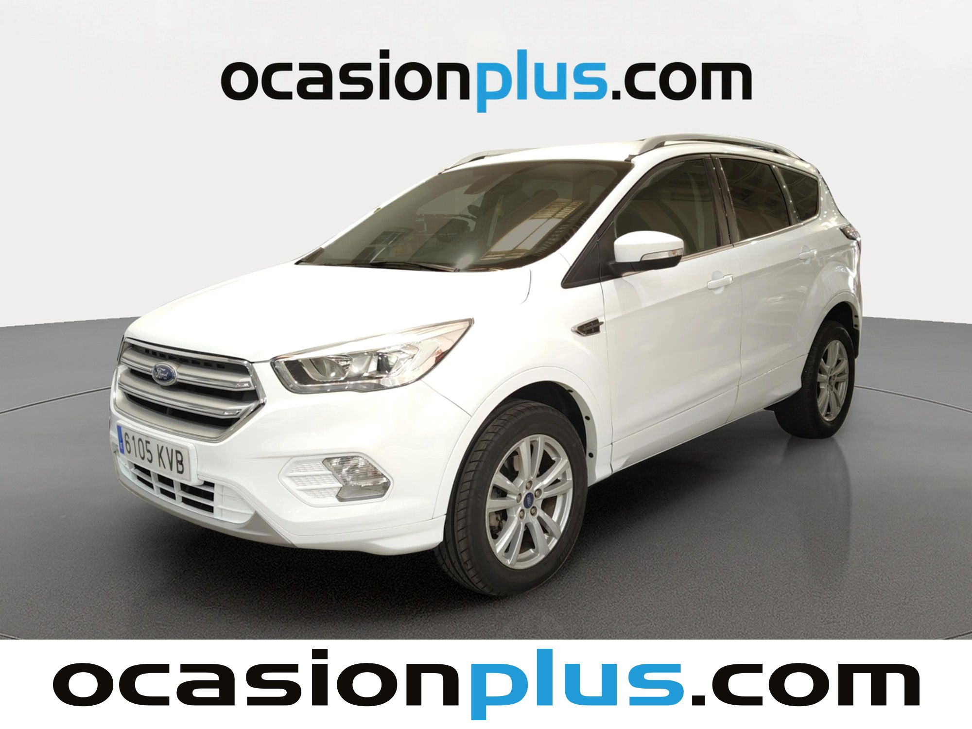 ford-kuga-15-ecoboost-trend-plus-4x2-120-cv-en-madrid-76d88c3c394906989647aa9a24fcee9f