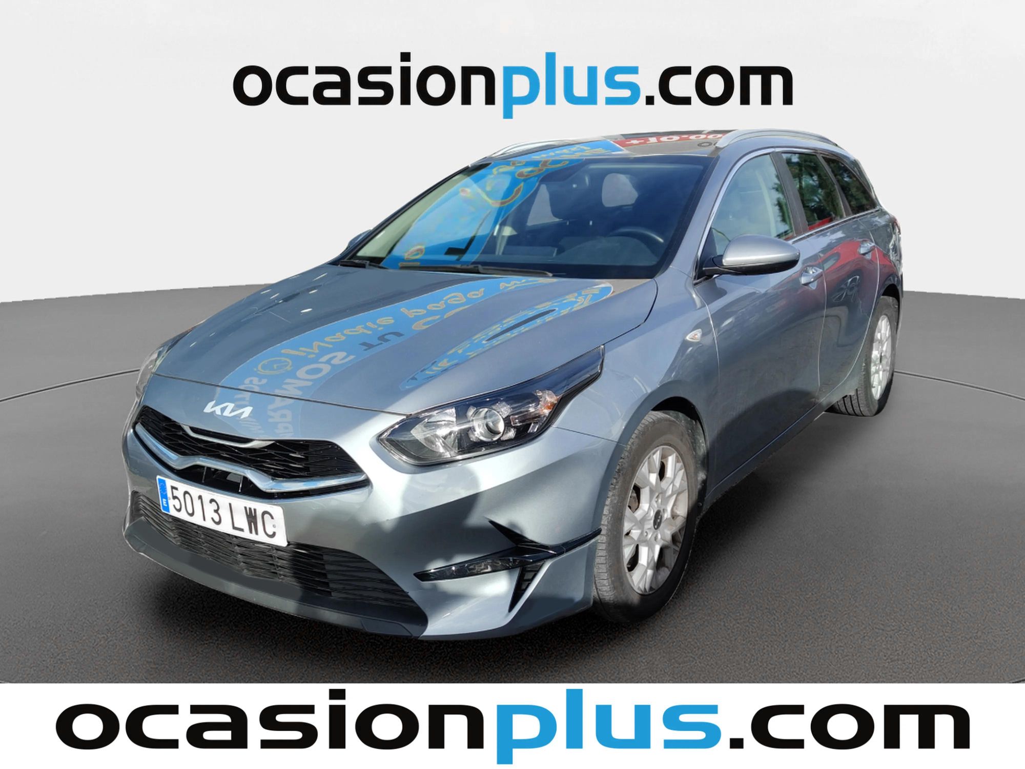kia-ceed-tourer-10-t-gdi-drive-120-cv-en-madrid-9f4252f5f9d331412cb0d24f9e174657