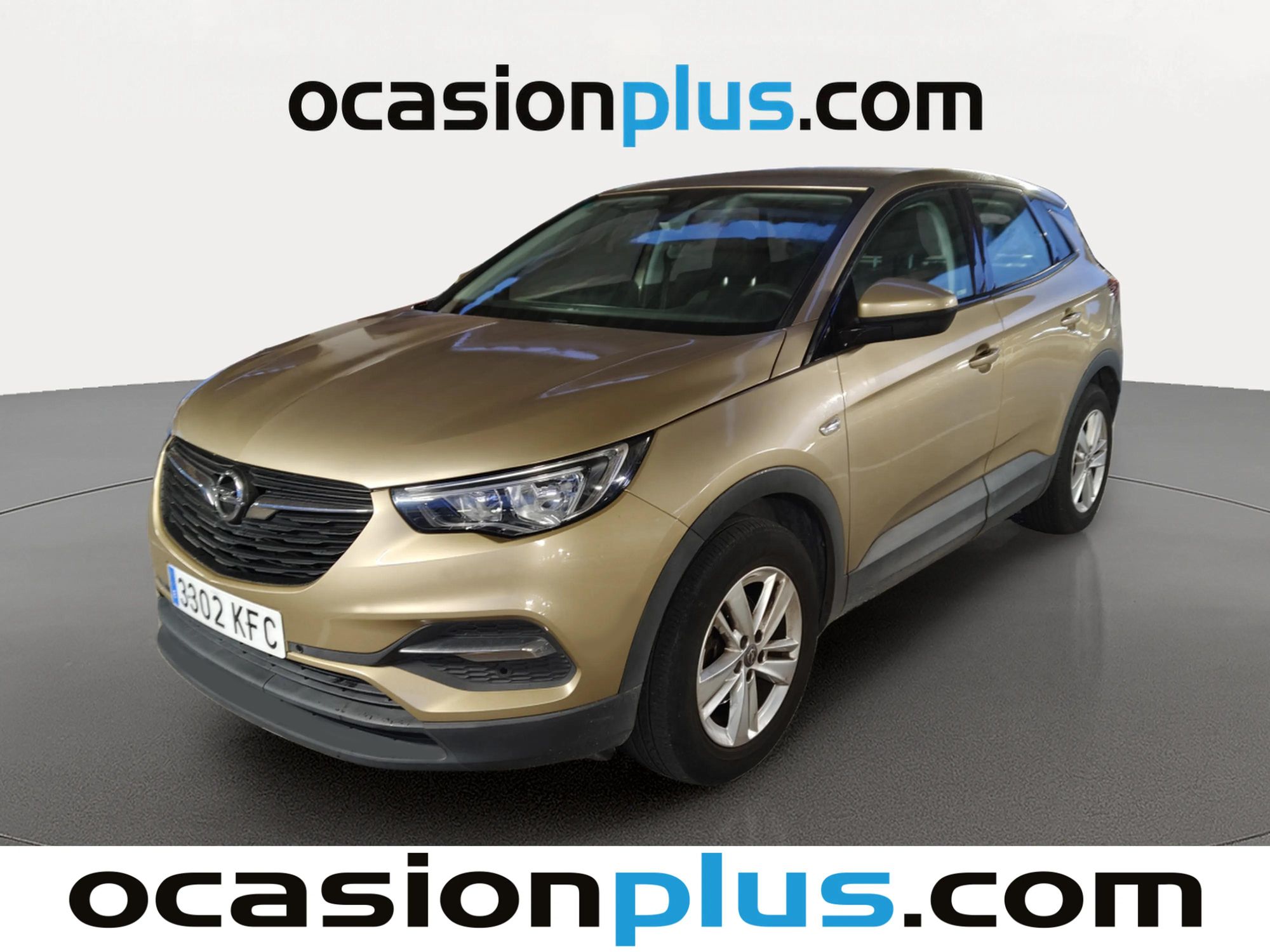 opel-grandland-x-x-16-cdti-selective-120-cv-en-madrid-ca22b60513686e184a5b12296a74faaa