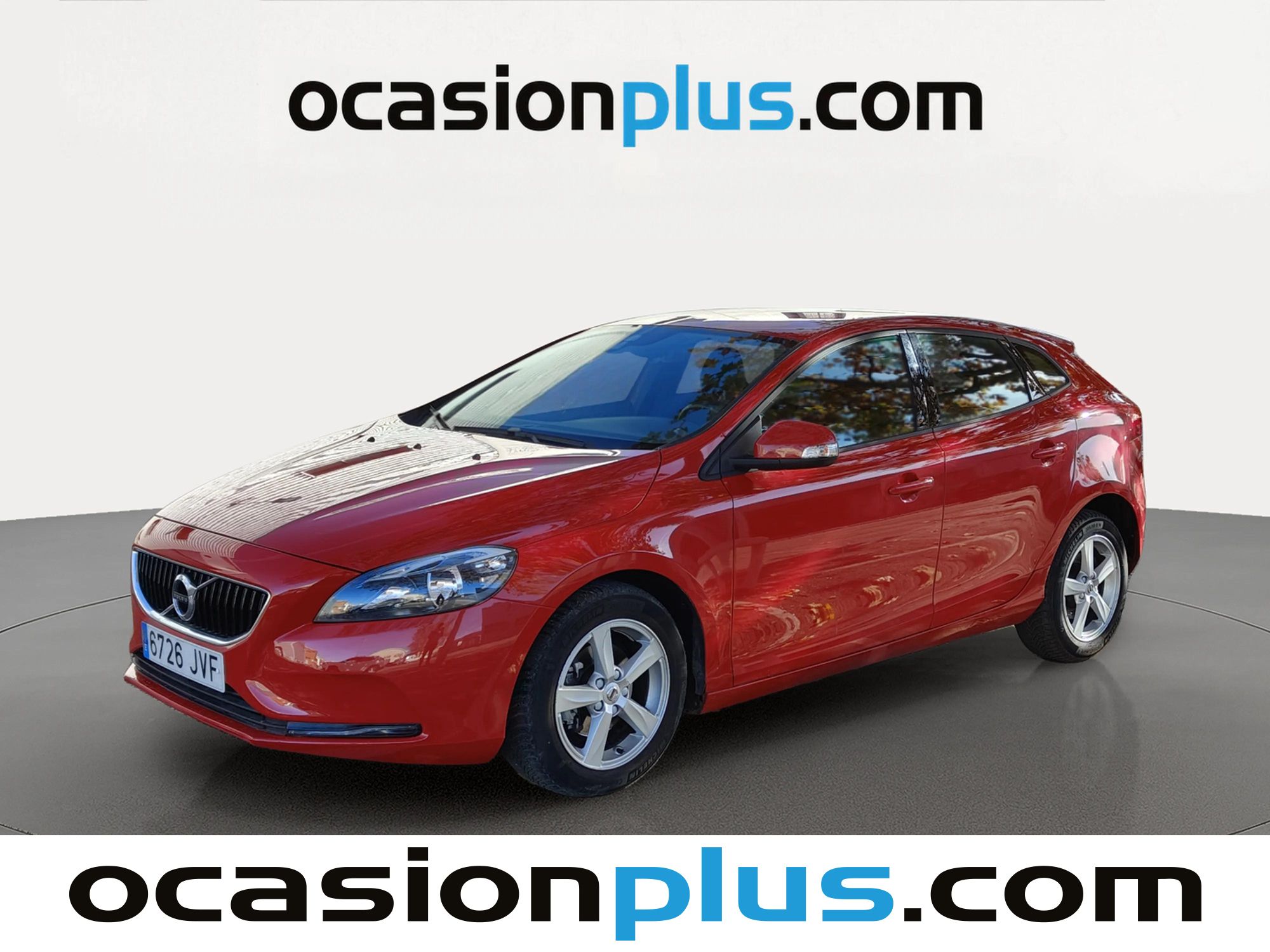 volvo-v40-d2-kinetic-120-cv-en-madrid-9b104aa384d01b6205381ba75d029d89