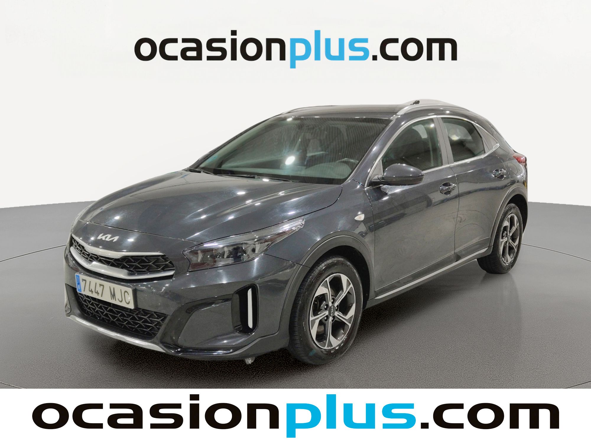 kia-xceed-10-t-gdi-drive-120-cv-en-madrid-577160f0f5afb742150bd666a4a4ffd7
