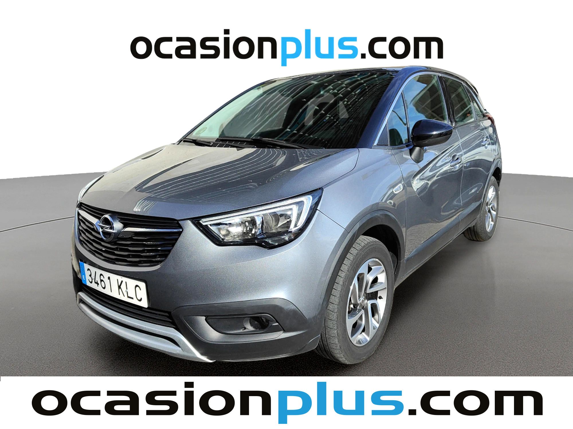 opel-crossland-x-x-16-turbo-excellence-99-cv-en-madrid-65d2e03e605b1cac44f0d1db72f5edc7