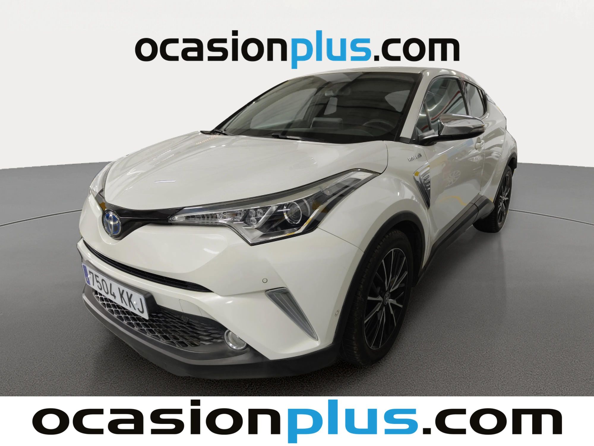 toyota-ch-r-toyota-c-hr-18-125h-advance-122-cv-en-madrid-eecdff733788ef3aaa233664e67d91a9