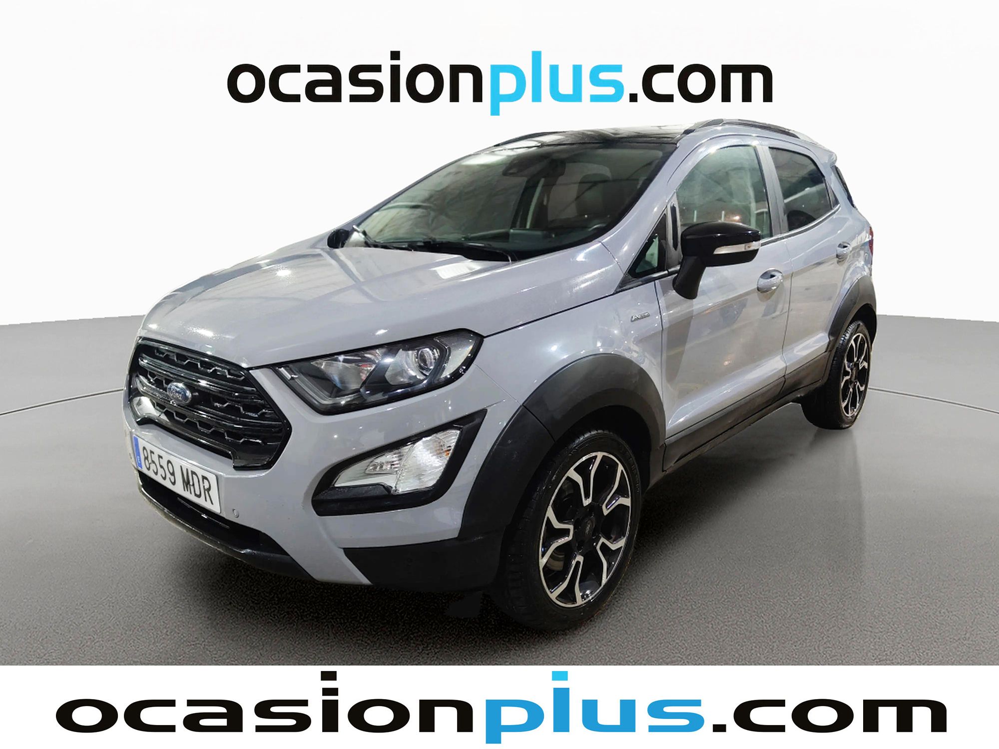 ford-ecosport-10t-ecoboost-s-and-s-active-125-cv-en-madrid-39259398ed198adb3ae38bf987d574f7