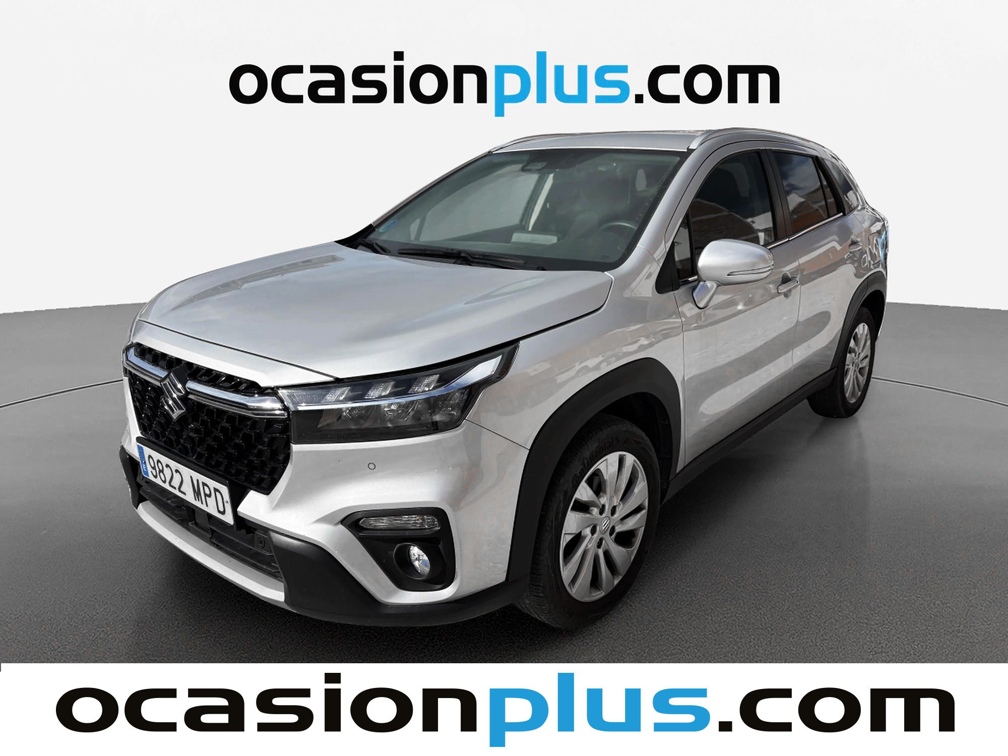 suzuki-s-cross-14t-mild-hybrid-s2-4wd-129-cv-en-madrid-9b03ac0f3676d360d0a66c4a40d52bd5