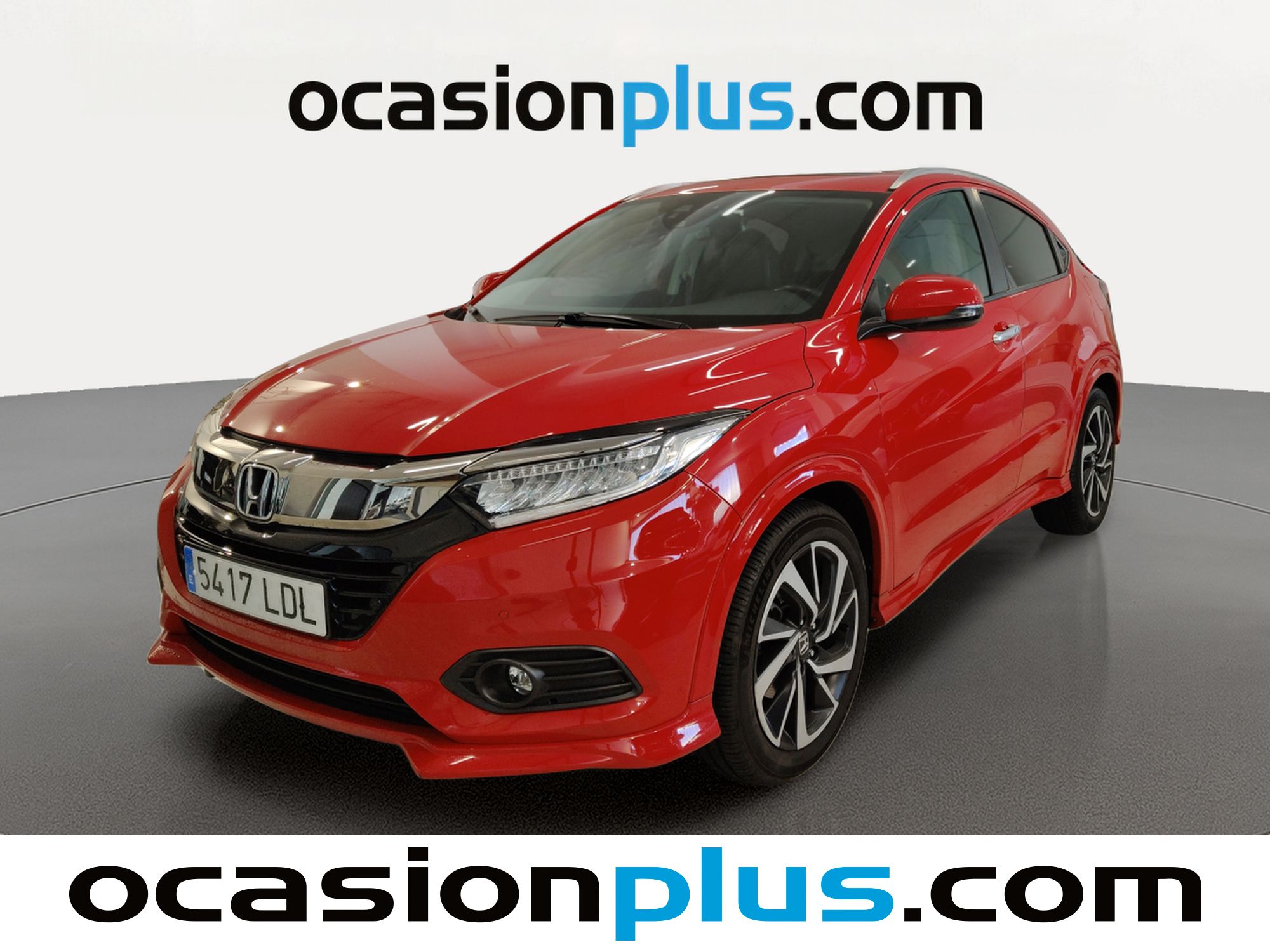 honda-hr-v-honda-hr-v-15-i-vtec-executive-cvt-130-cv-en-madrid-877559c9aaef413f68399e6d18096e33