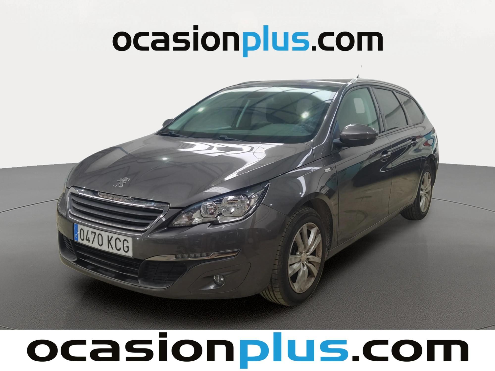 peugeot-308-sw-puretech-130-s-and-s-style-130-cv-en-madrid-096744a07c726b34071133da7d8c1976