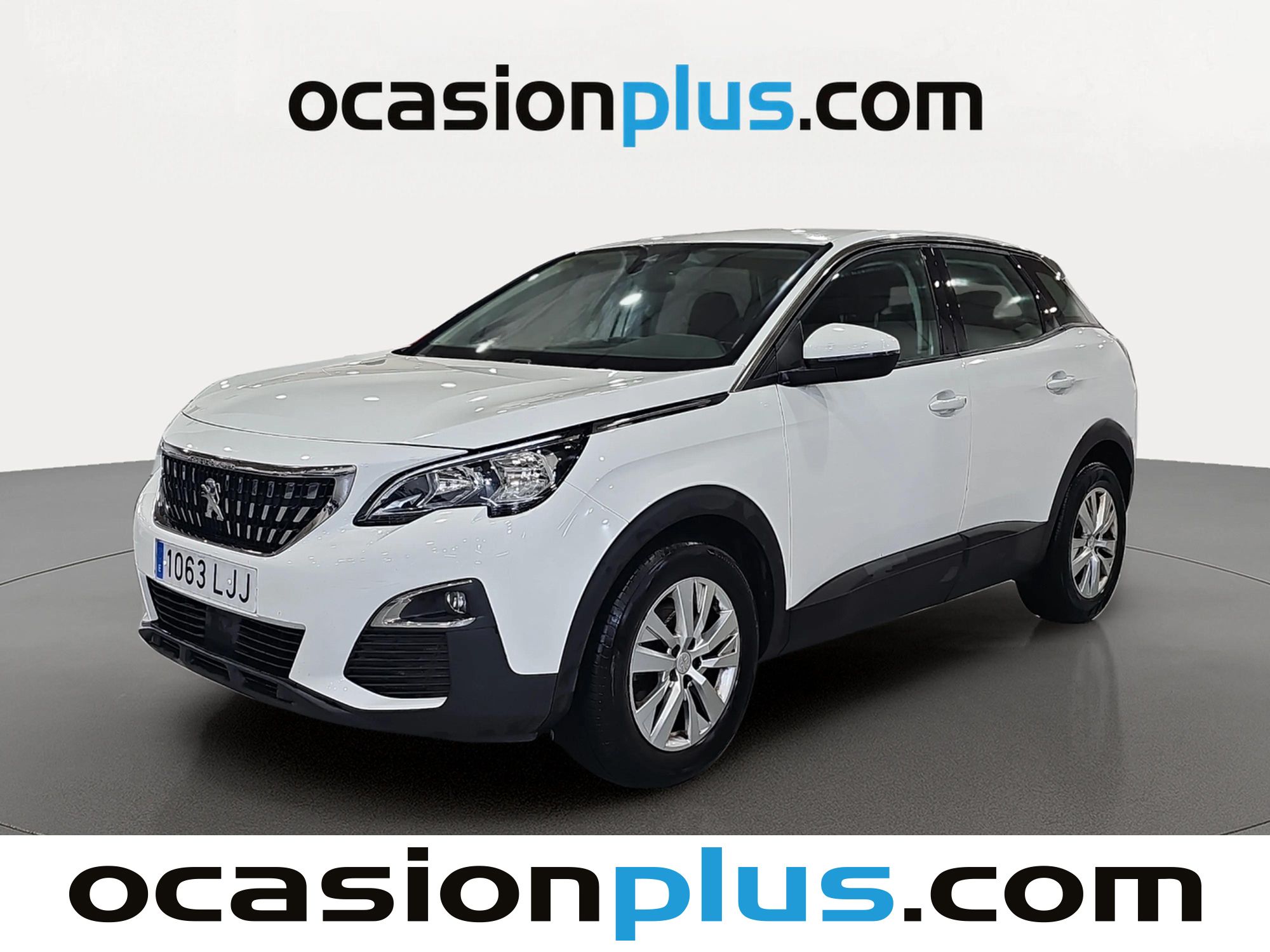 peugeot-3008-bluehdi-130-s-and-s-active-eat8-130-cv-en-madrid-01249cb3263f2892a1a52d55c2db46f0