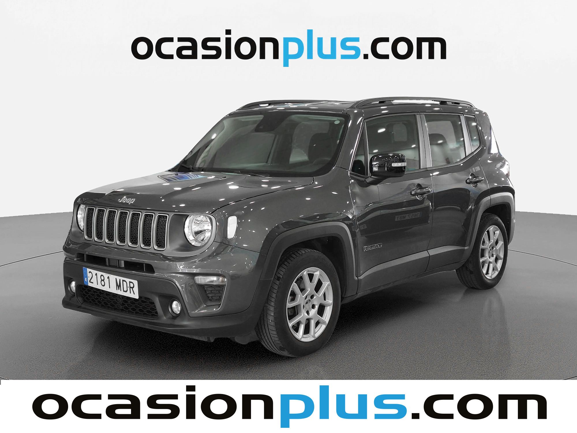 jeep-renegade-ehybrid-15-limited-atx-130-cv-en-madrid-fe34fcff9fd8e0e8853ebe371d20b293