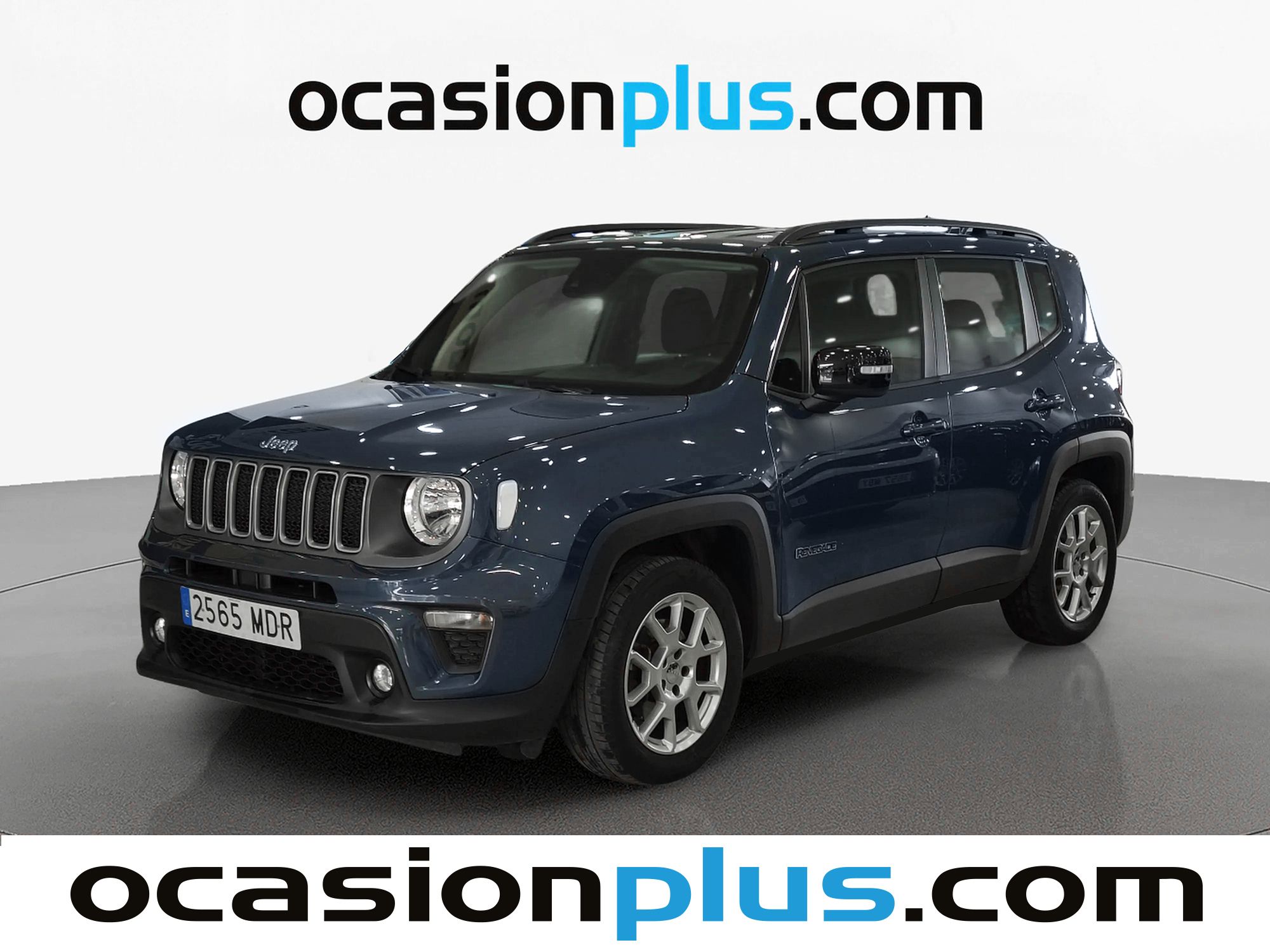 jeep-renegade-ehybrid-15-limited-atx-130-cv-en-madrid-92e1600e6abb214c5231273e0708cb63