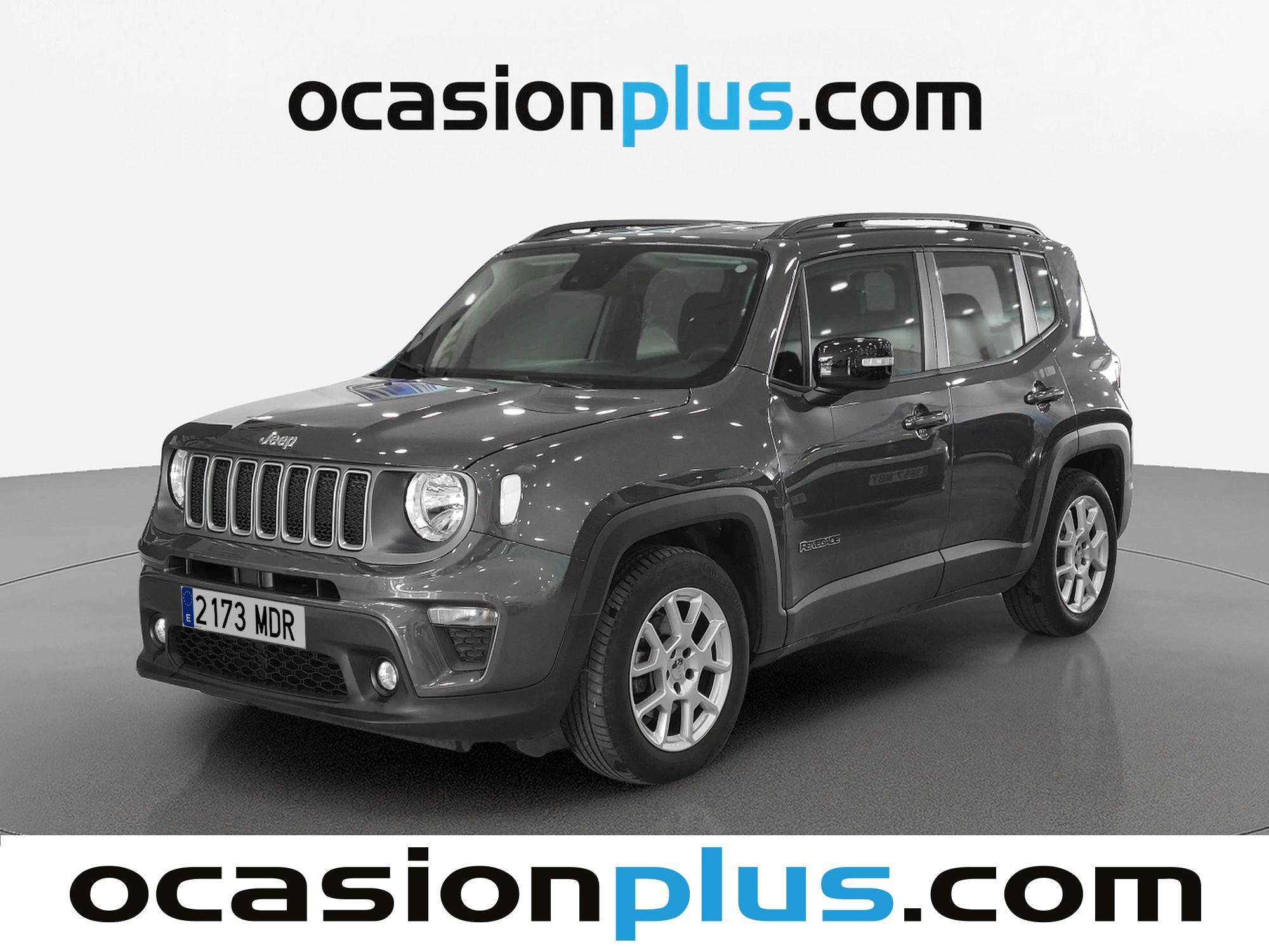 jeep-renegade-15-limited-atx-130-cv-en-madrid-597cd5ea0d9461fbbfbcd7754645d31e