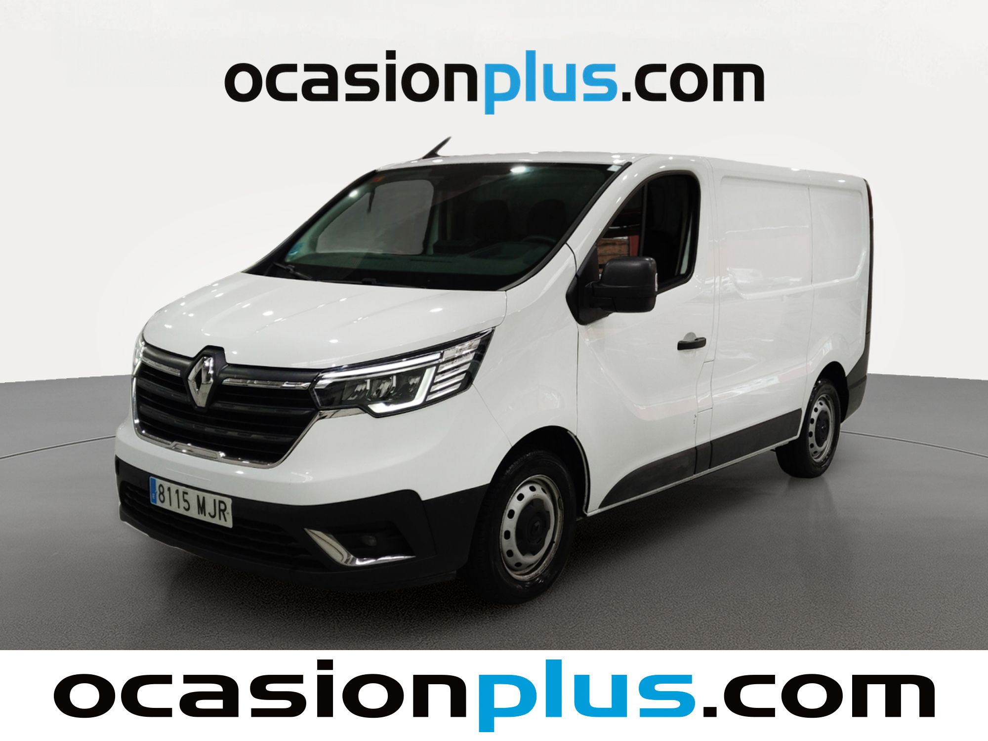 renault-trafic-furgon-furgon-l1h1-blue-dci-130-cv-en-madrid-c3358de4a287e057624ded11007a85c8