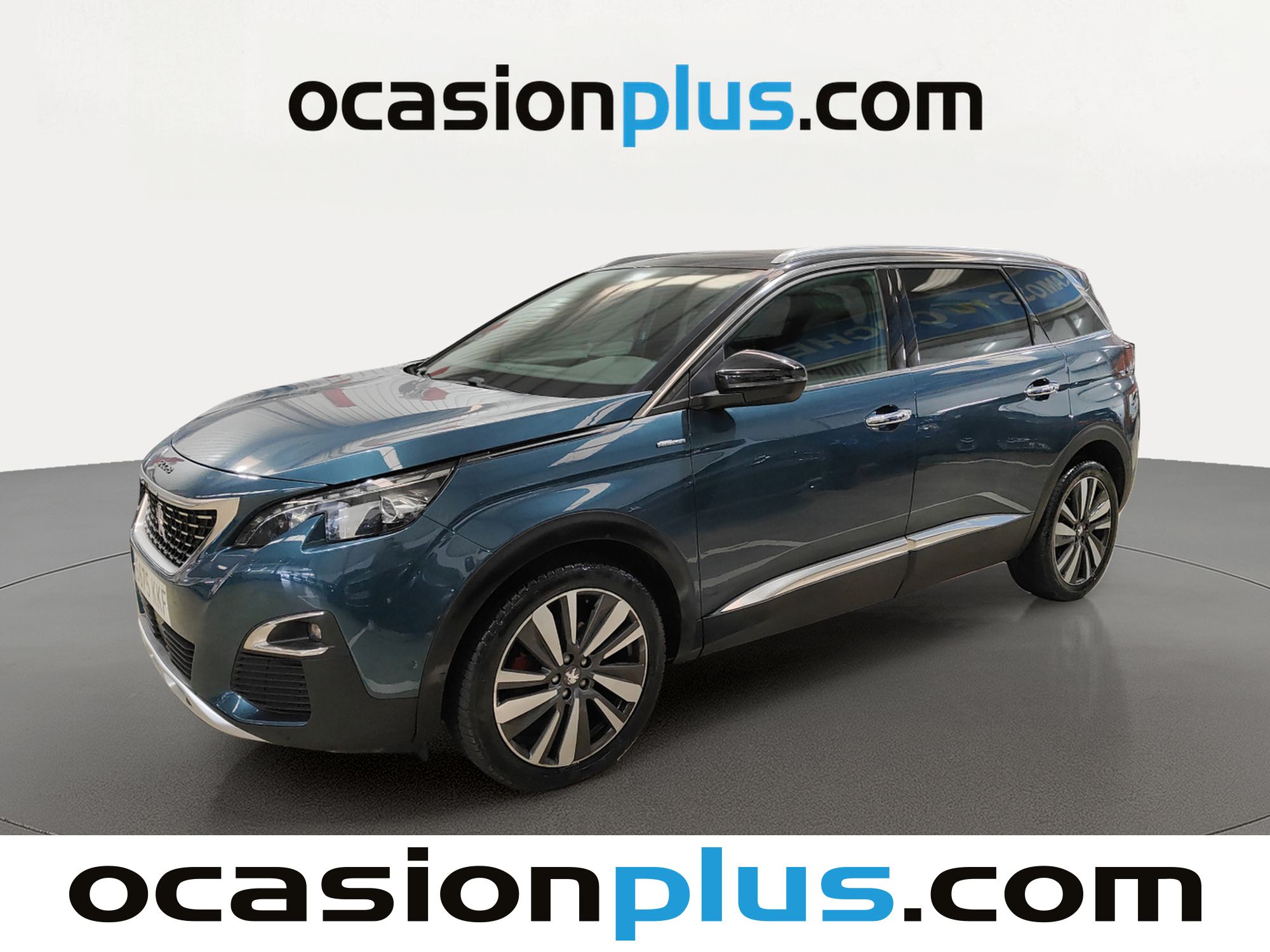 peugeot-5008-15l-bluehdi-s-and-s-gt-line-130-cv-7-plazas-en-madrid-6781e68ee95b62bc2165775bba0a6239