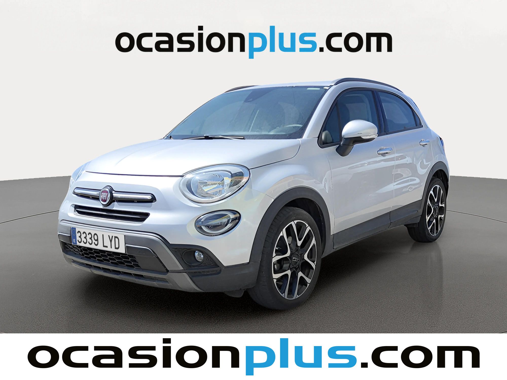 fiat-500x-16-multijet-cross-4x2-130-cv-en-madrid-6894dcacd2e478962cfd2cf923f10eda