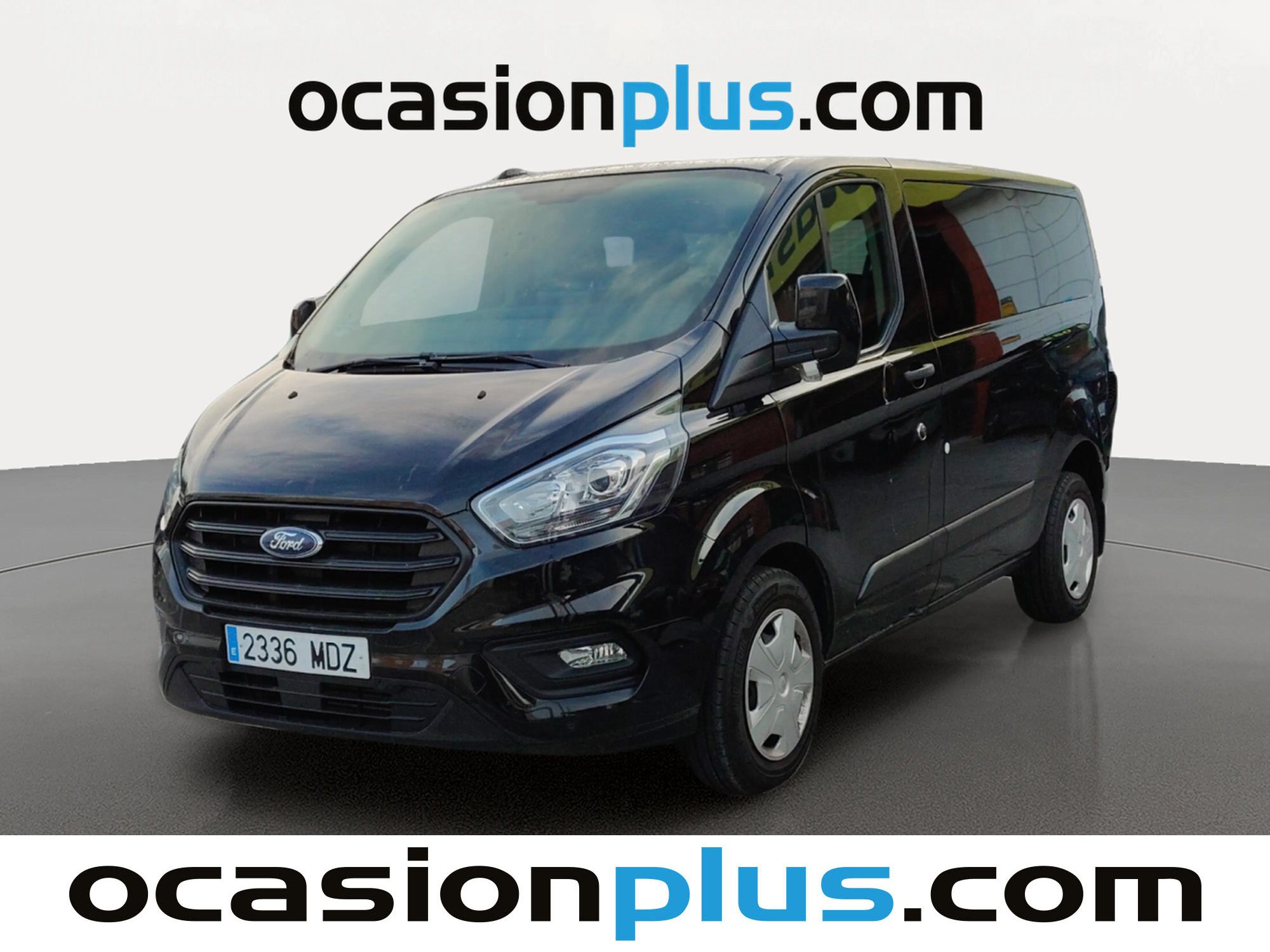 ford-transit-custom-kombi-20-tdci-320-l1-trend-130-cv-9-plazas-en-madrid-d07d20534520b94cc899c09842a5e86e