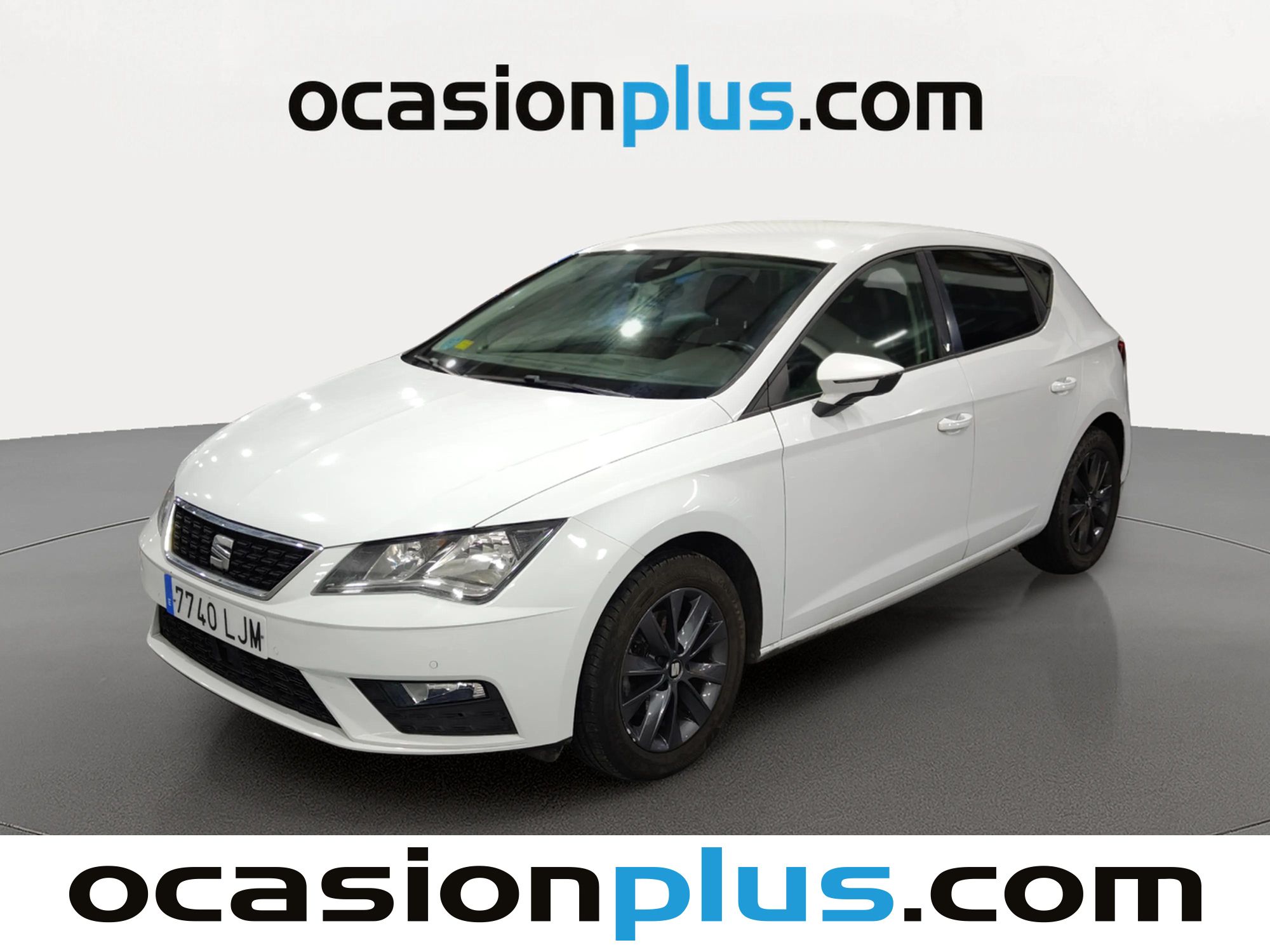 seat-leon-15-tsi-s-and-s-style-visio-edition-nav-130-cv-en-madrid-7aa135e32939f35a2ef66b30c20950da