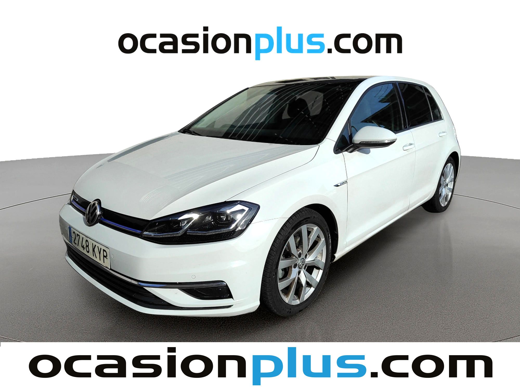 volkswagen-golf-sport-15-tsi-evo-130-cv-en-madrid-66edc63da3a2f7fd5e98d39a3fd0aa89