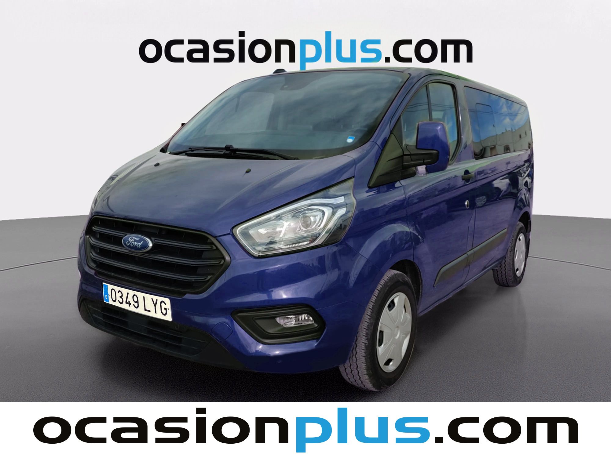 ford-transit-custom-20-tdci-320-l1-trend-130-cv-9-plazas-en-madrid-13da30b08d8881aff04ae195b7c008ae