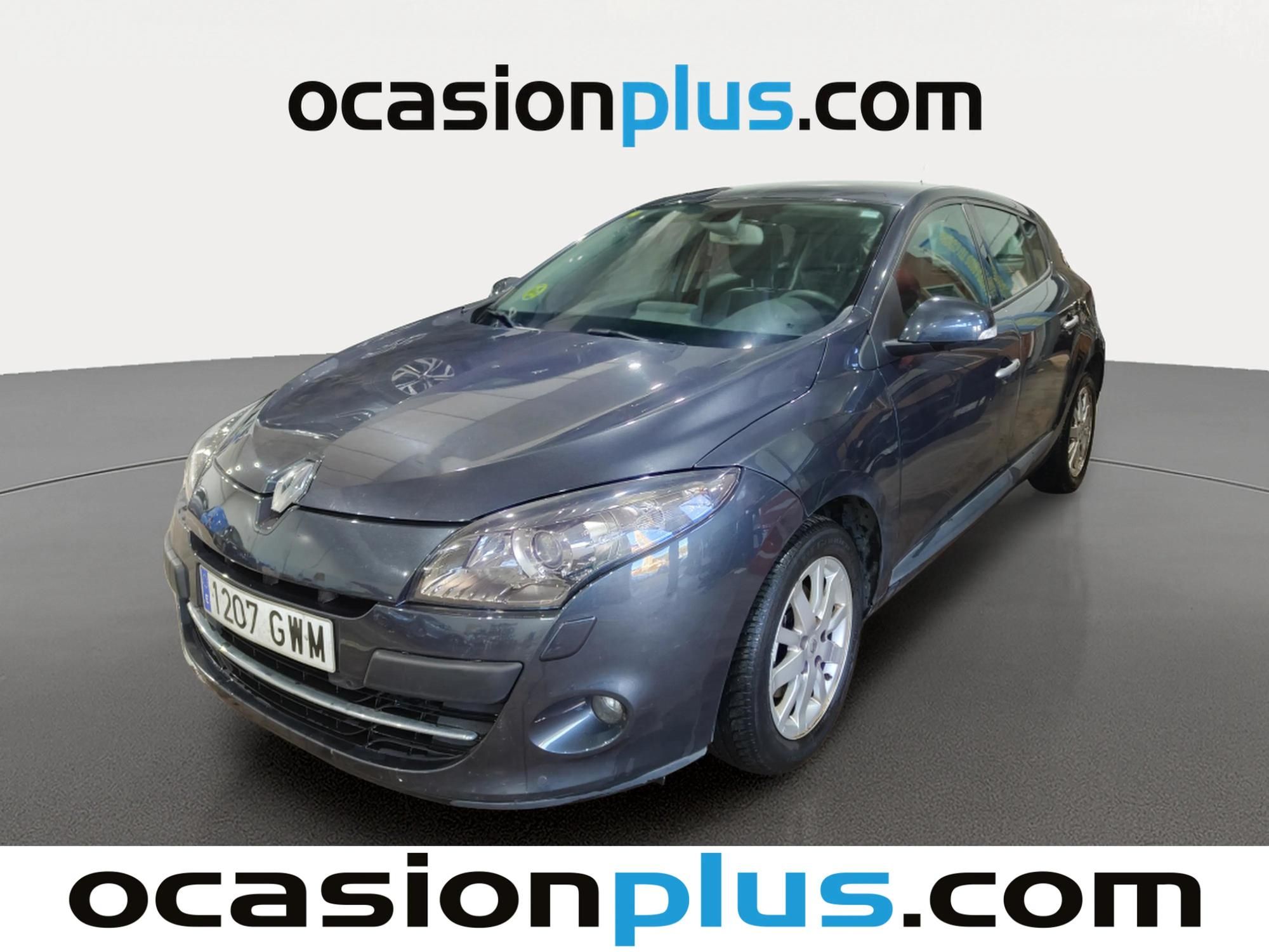 renault-megane-19-dci-eco2-privilege-130-cv-en-madrid-f2e89bd4813d4c8b40973927f5e46ac7