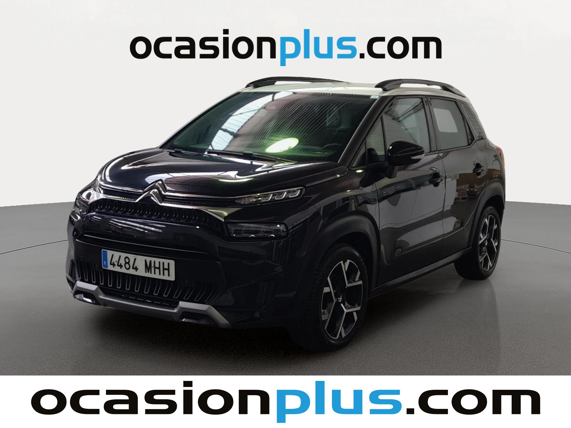 citroen-c3-aircross-puretech-130-shine-pack-eat6-131-cv-en-madrid-081534582daf56ed2ab0febe9c4d4873
