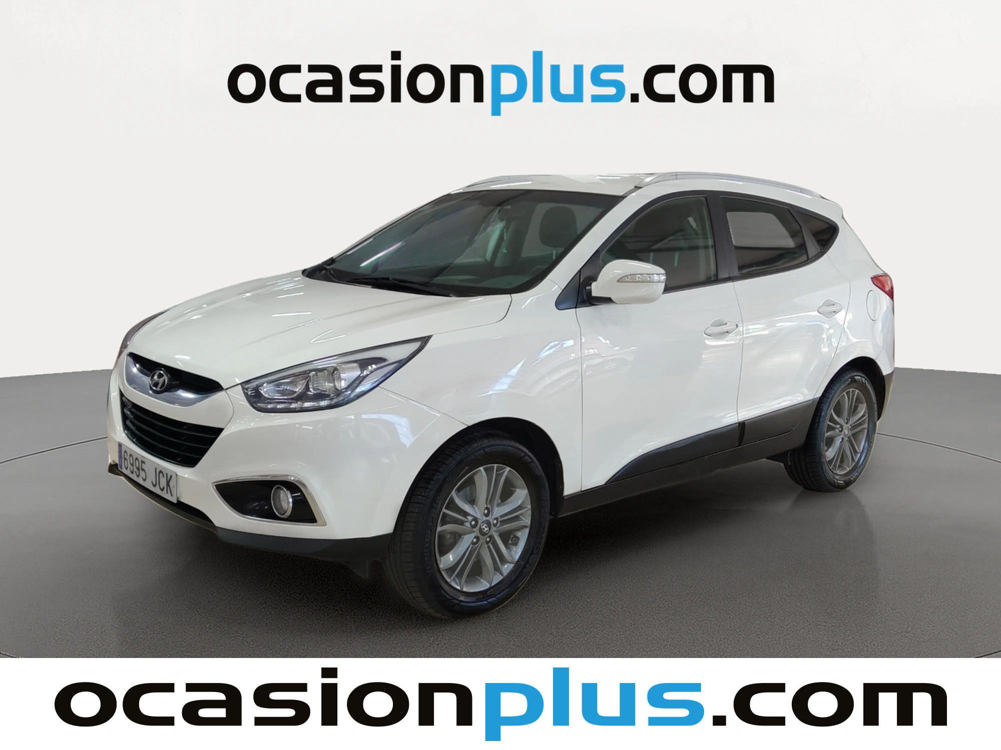hyundai-ix35-16-gdi-bluedrive-tecno-4x2-135-cv-en-madrid-0a8174b17363e315ca65f73b3e8dbdec