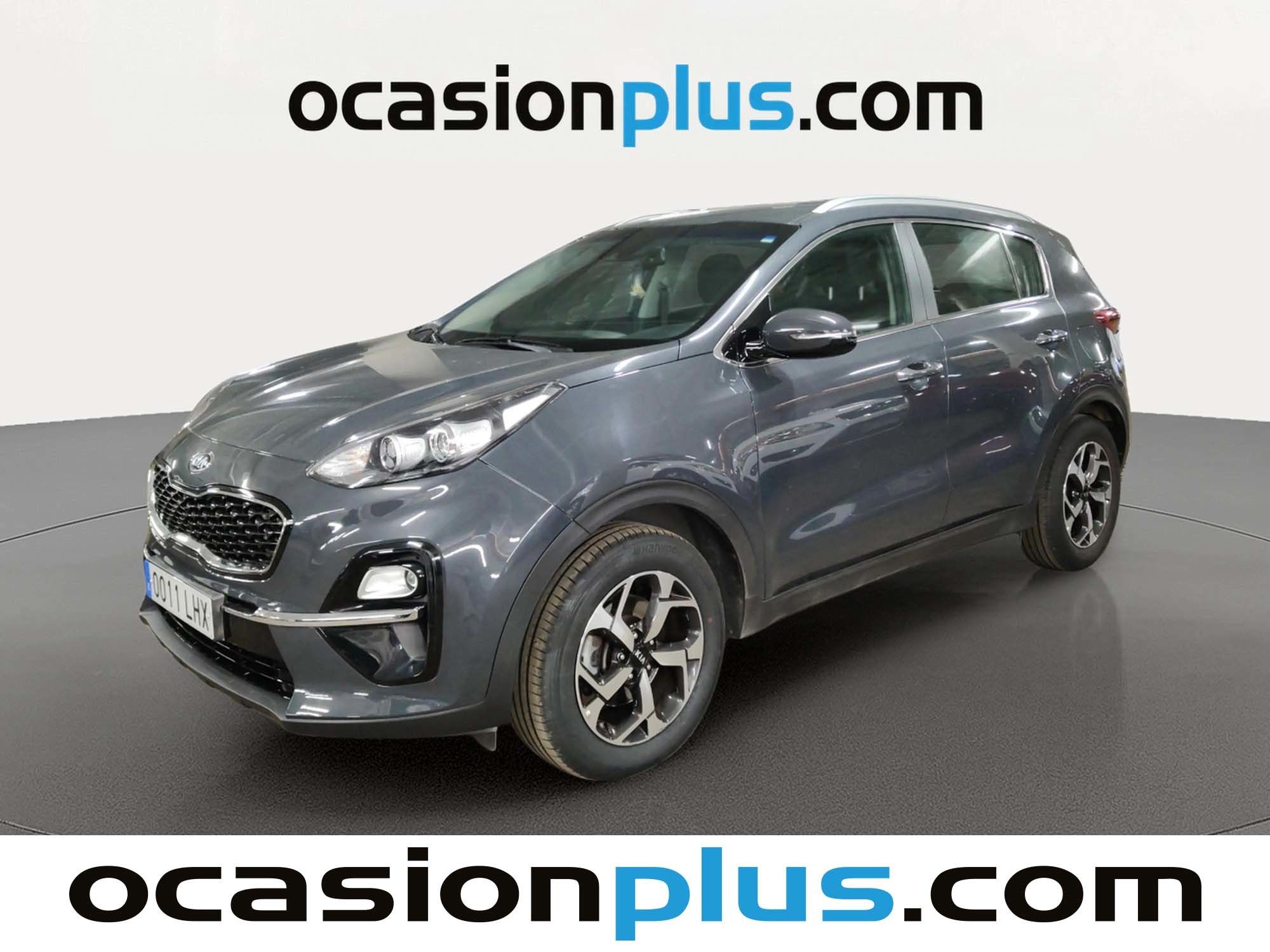 kia-sportage-16-mhev-drive-4x2-136-cv-en-madrid-4be42ce6ea074cc36a979294682878d0
