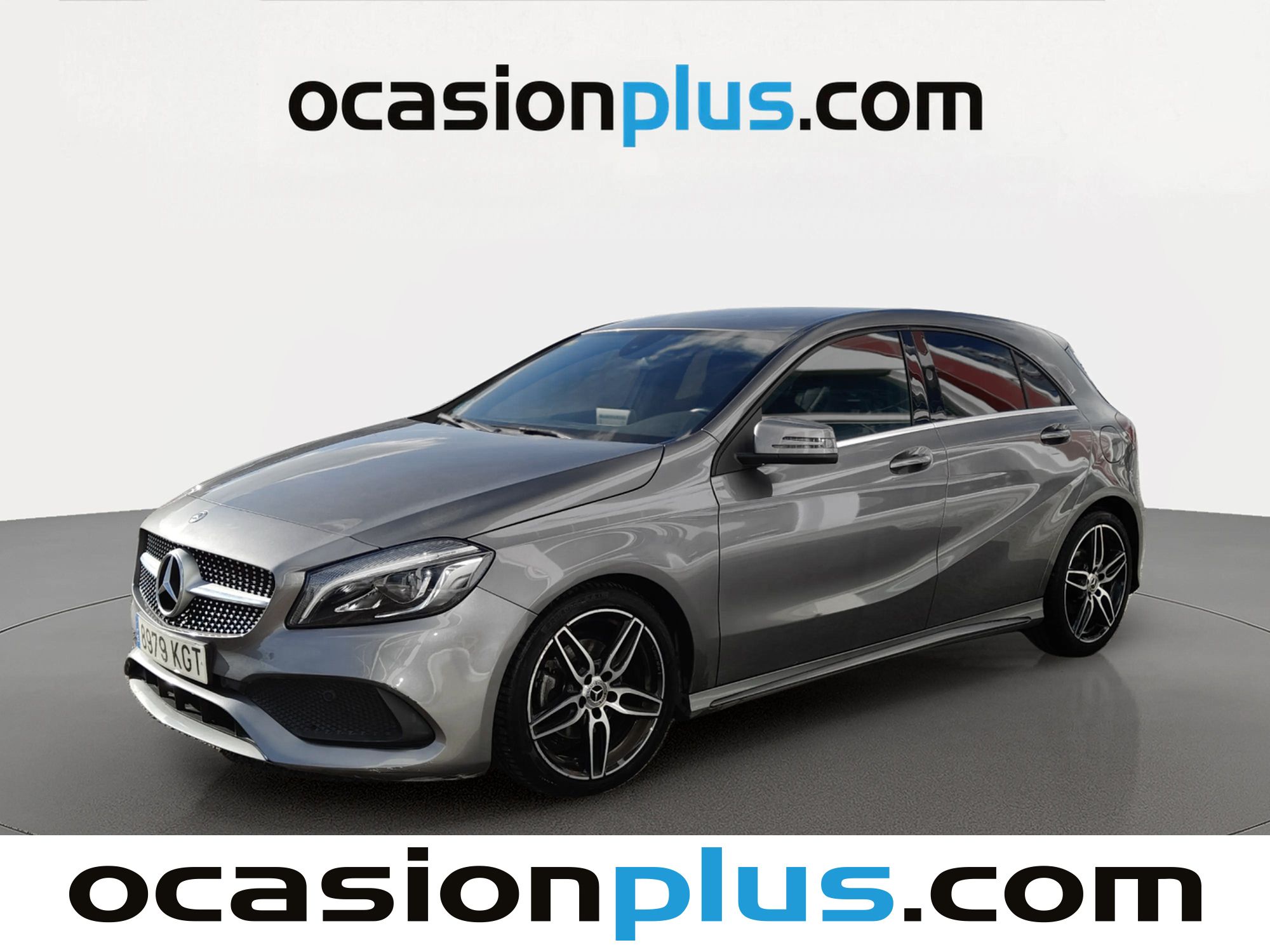 mercedes-benz-clase-a-clase-a-200-d-136-cv-pack-amg-en-madrid-651e43e6ab23a6089a4ab89ad4d03142