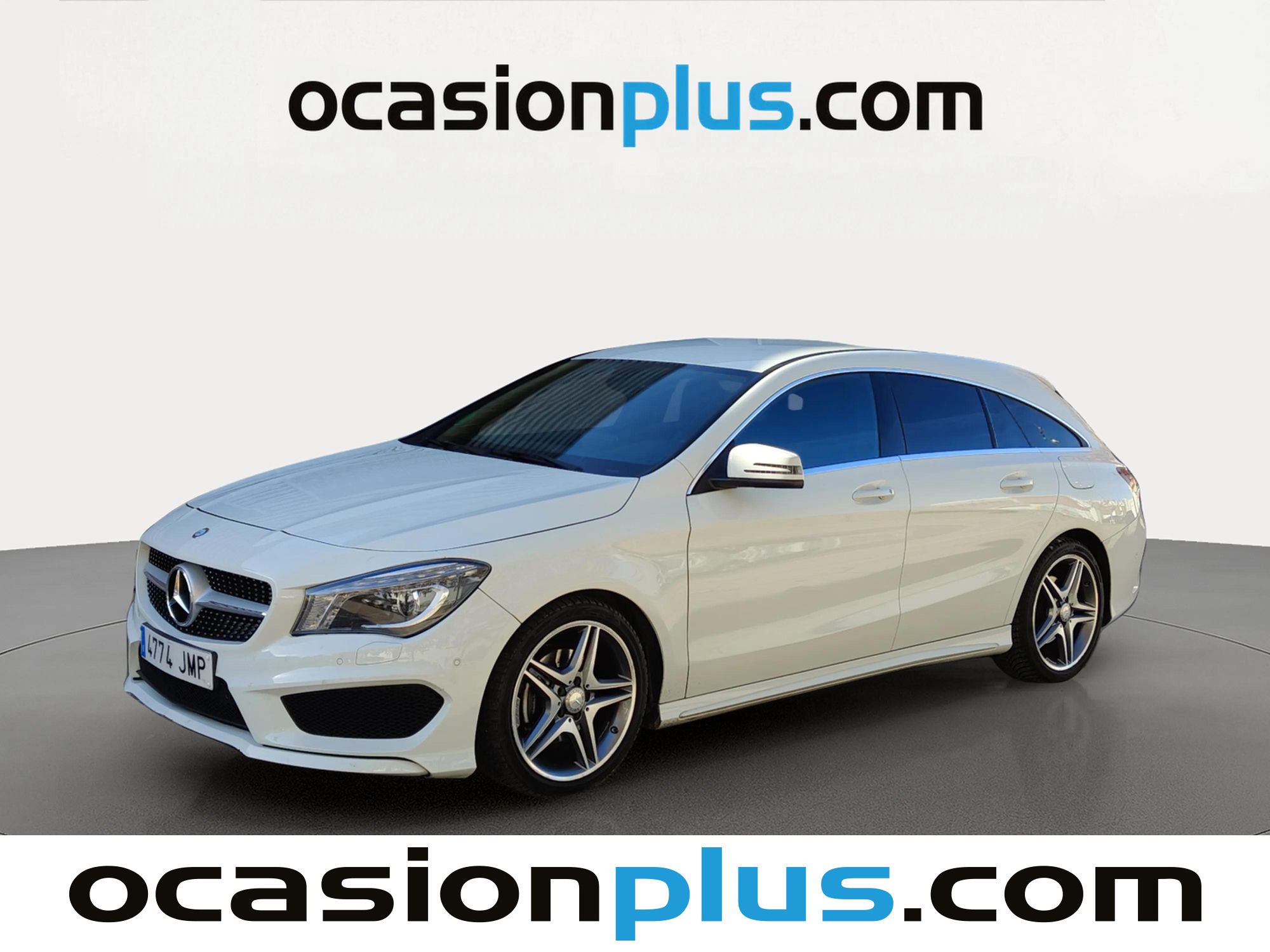 mercedes-benz-cla-shooting-brake-200-d-amg-line-136-cv-en-madrid-4e7c31e98db03378ff5ae511266a6ac1