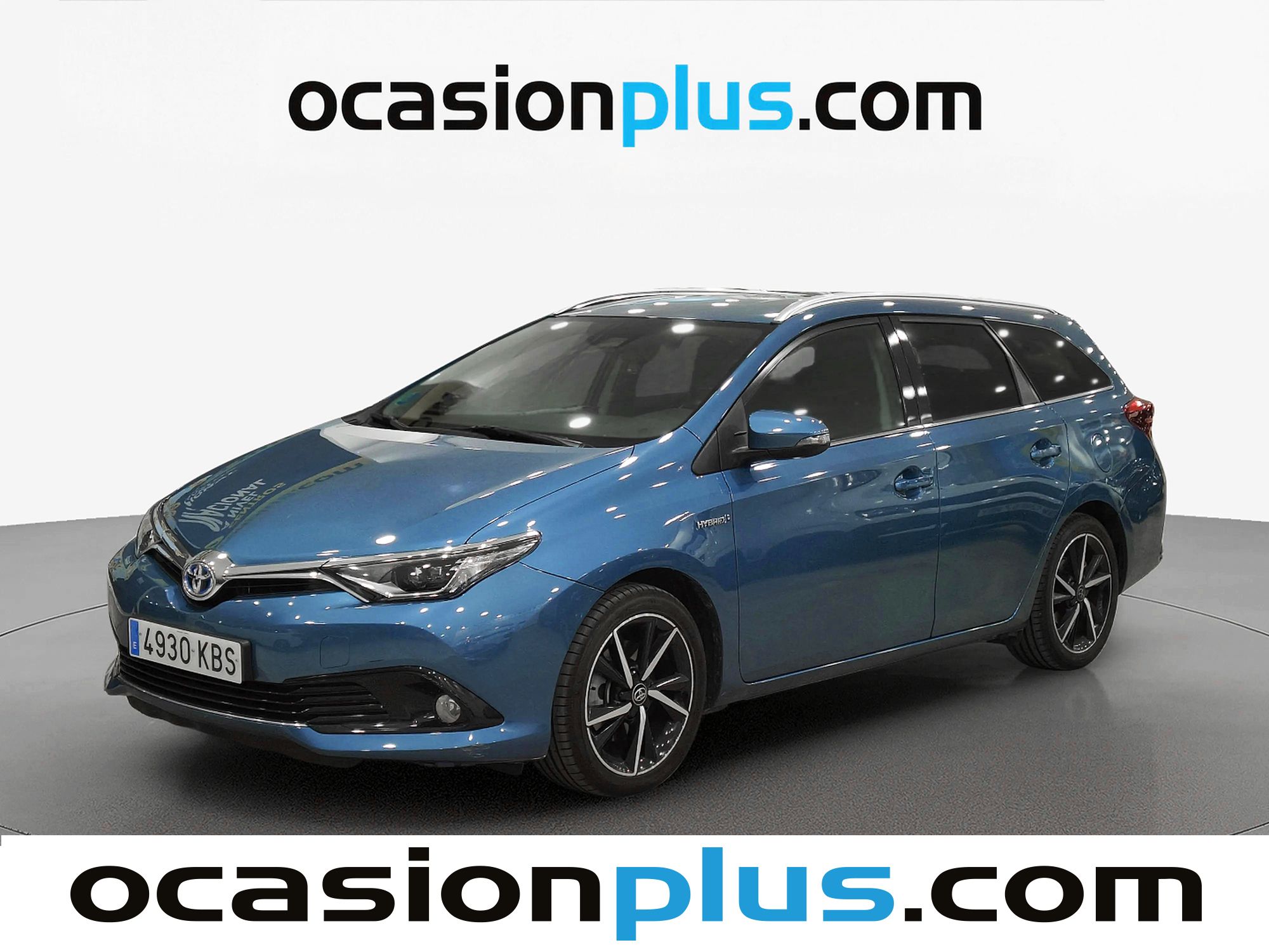 toyota-auris-140h-advance-touring-sports-136-cv-en-madrid-d80cfe1cdb577729ff32e0102a1d5274