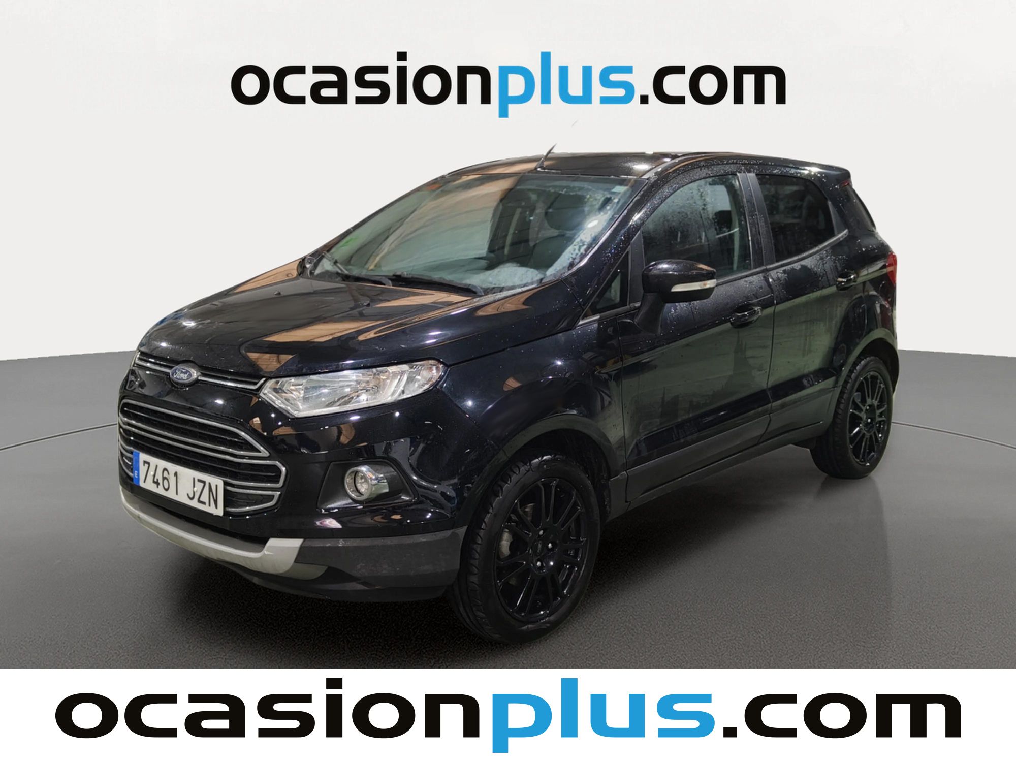 ford-ecosport-10-ecoboost-titanium-140-cv-en-madrid-fc0f2593d49bb2cfdffcb562f4d21f30