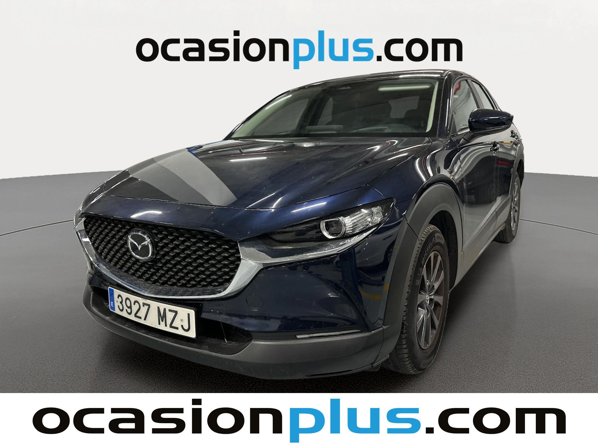 mazda-cx-30-25-e-skyactive-g-mhev-prime-line-140-cv-en-madrid-5d3929c90f9f5156dc9bbc03b26401e2