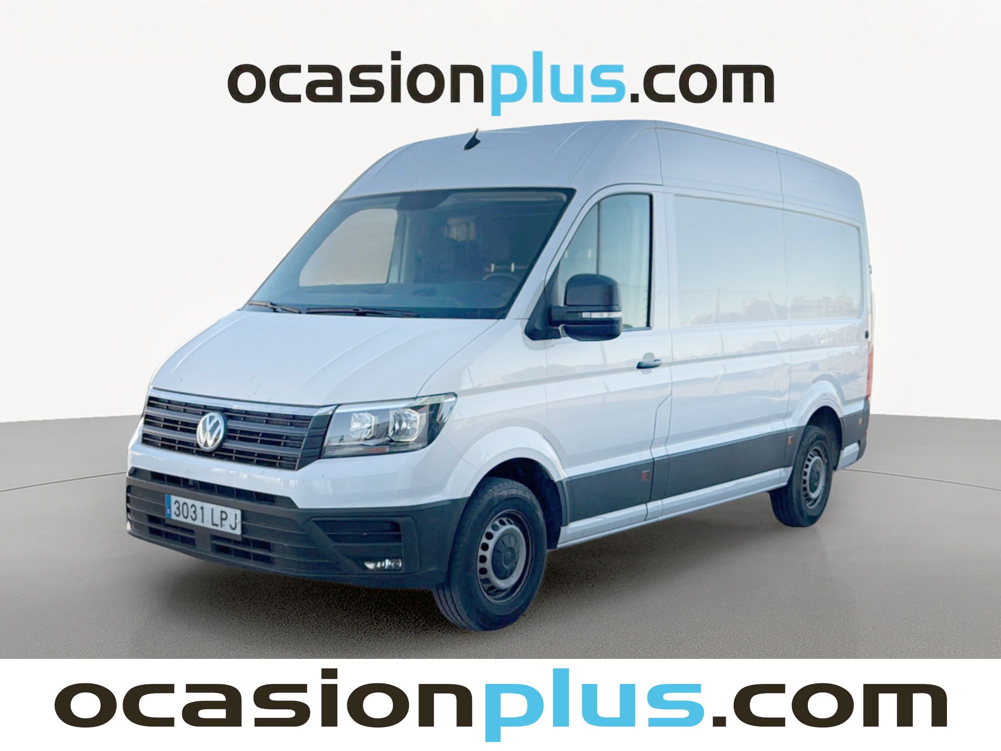 volkswagen-crafter-furgon-furgon-batalla-media-tn-20-tdi-140-cv-3500-en-madrid-d82d0fbeb8e493d1f94adf8e084d2169