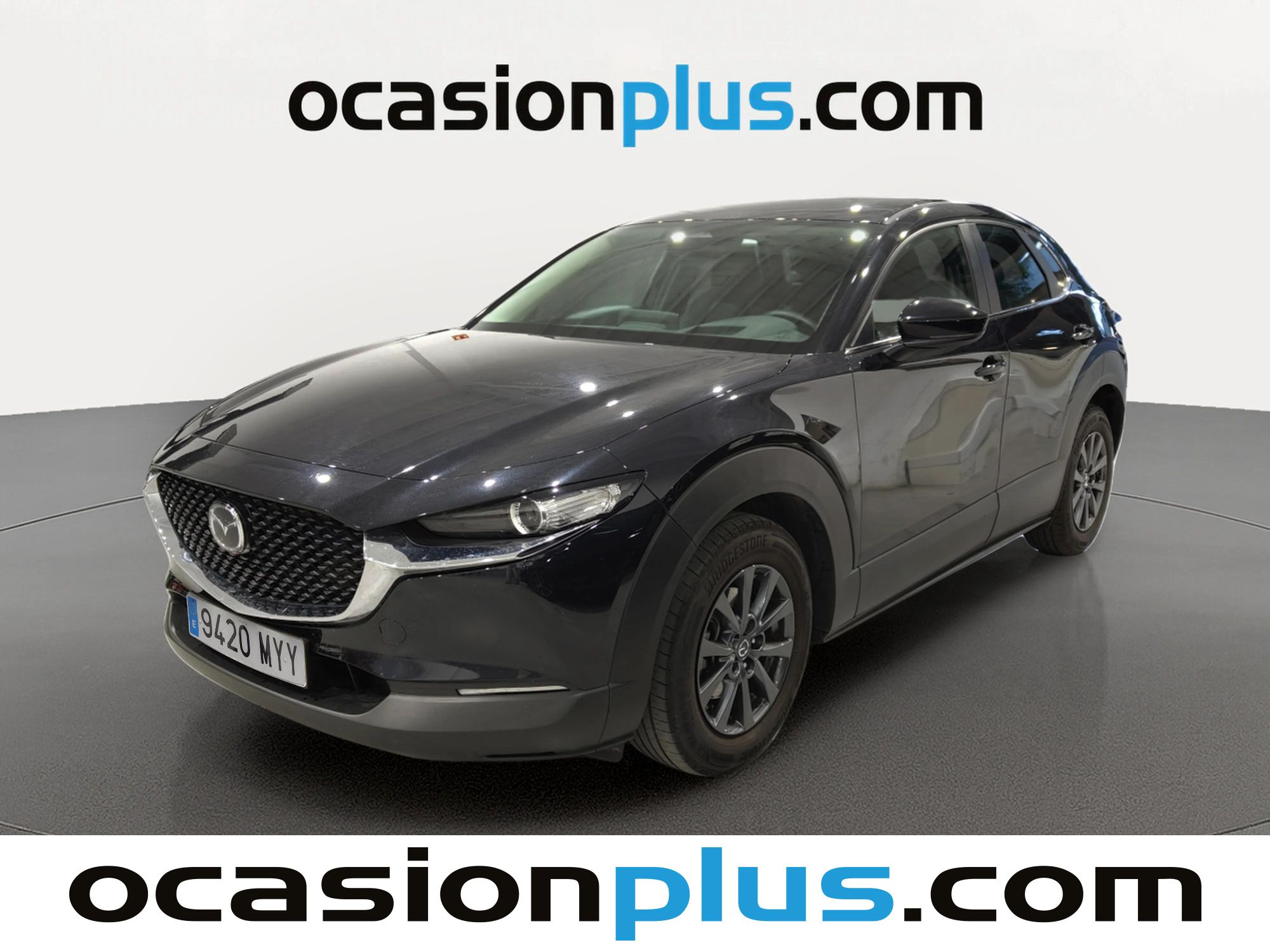 mazda-cx-30-25-e-skyactive-g-mhev-prime-line-at-140-cv-en-madrid-48a9169f0a7234cc1f95c8550d4c0ca2
