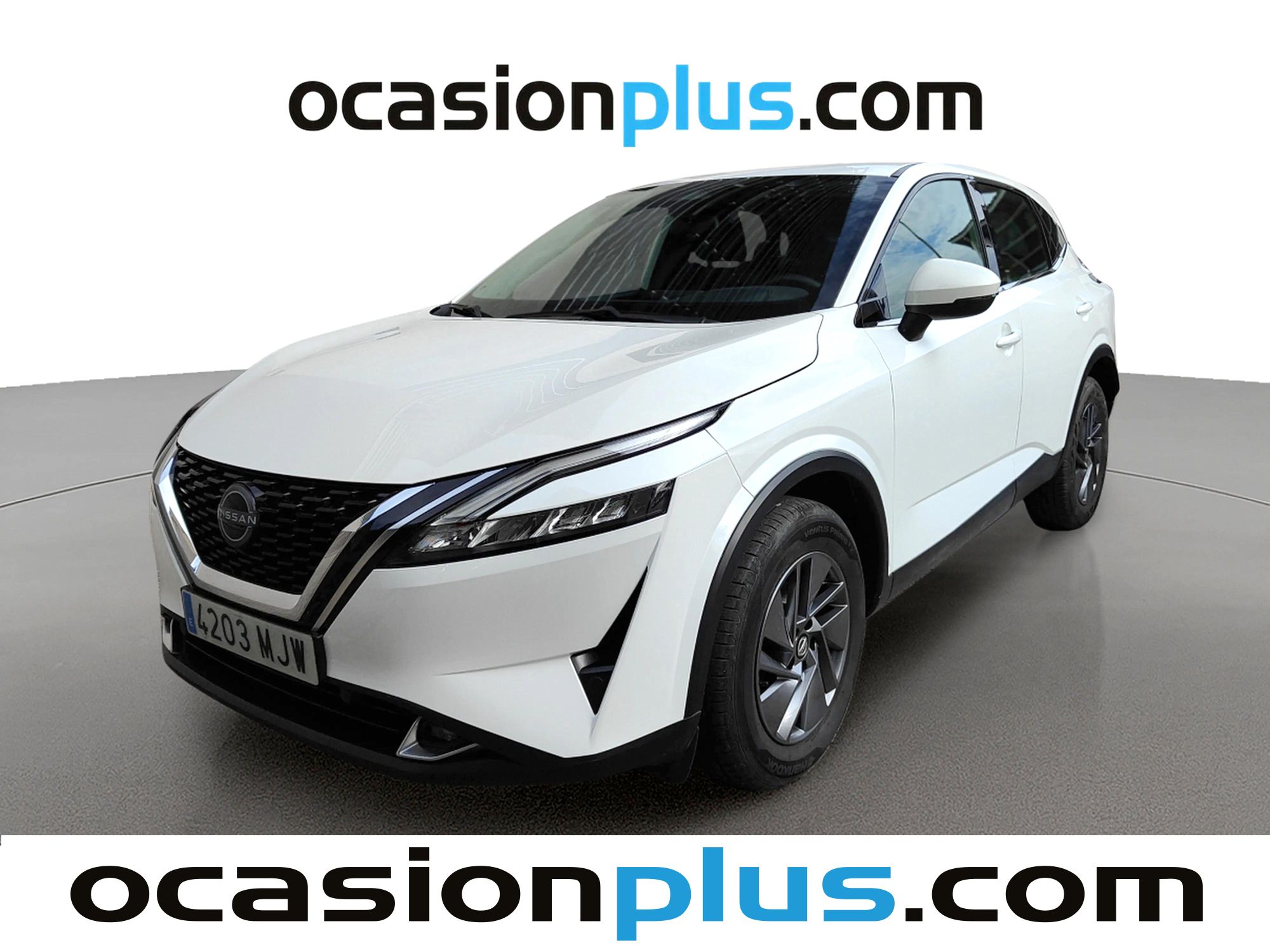 nissan-qashqai-dig-t-140-mhev-acenta-4x2-140-cv-en-madrid-6915e6fc12cdca23c1362f725ea0412e