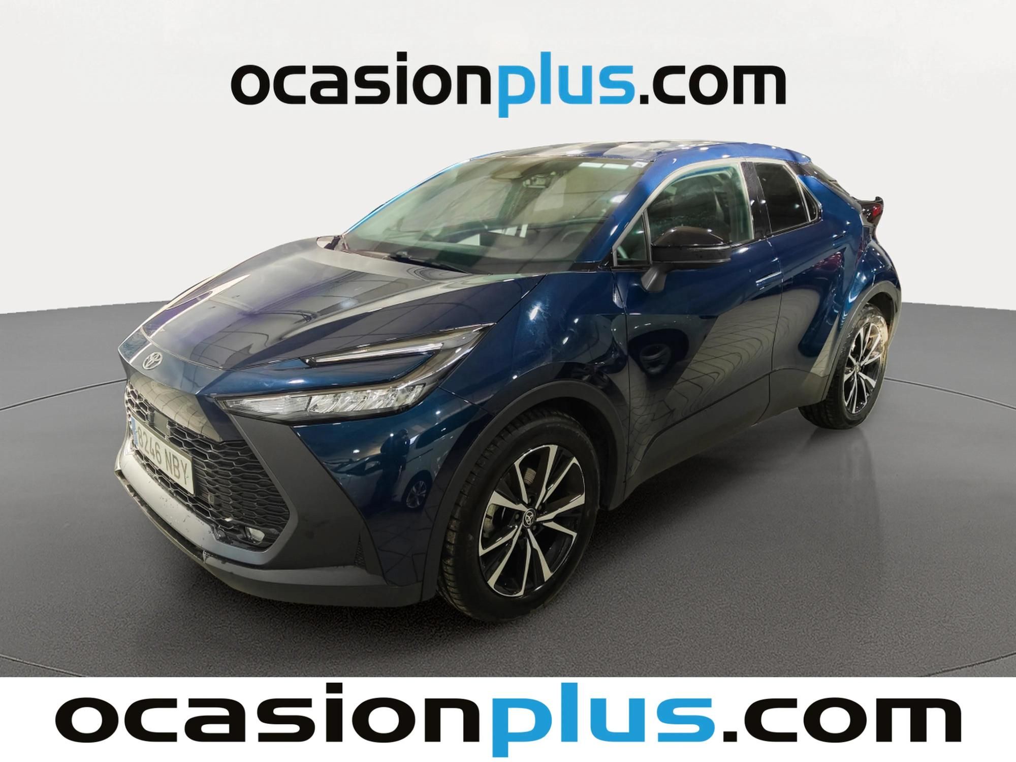 toyota-ch-r-toyota-c-hr-18-advance-hybrid-140-cv-en-madrid-4d8dd14299ba77a27eed327654446e59