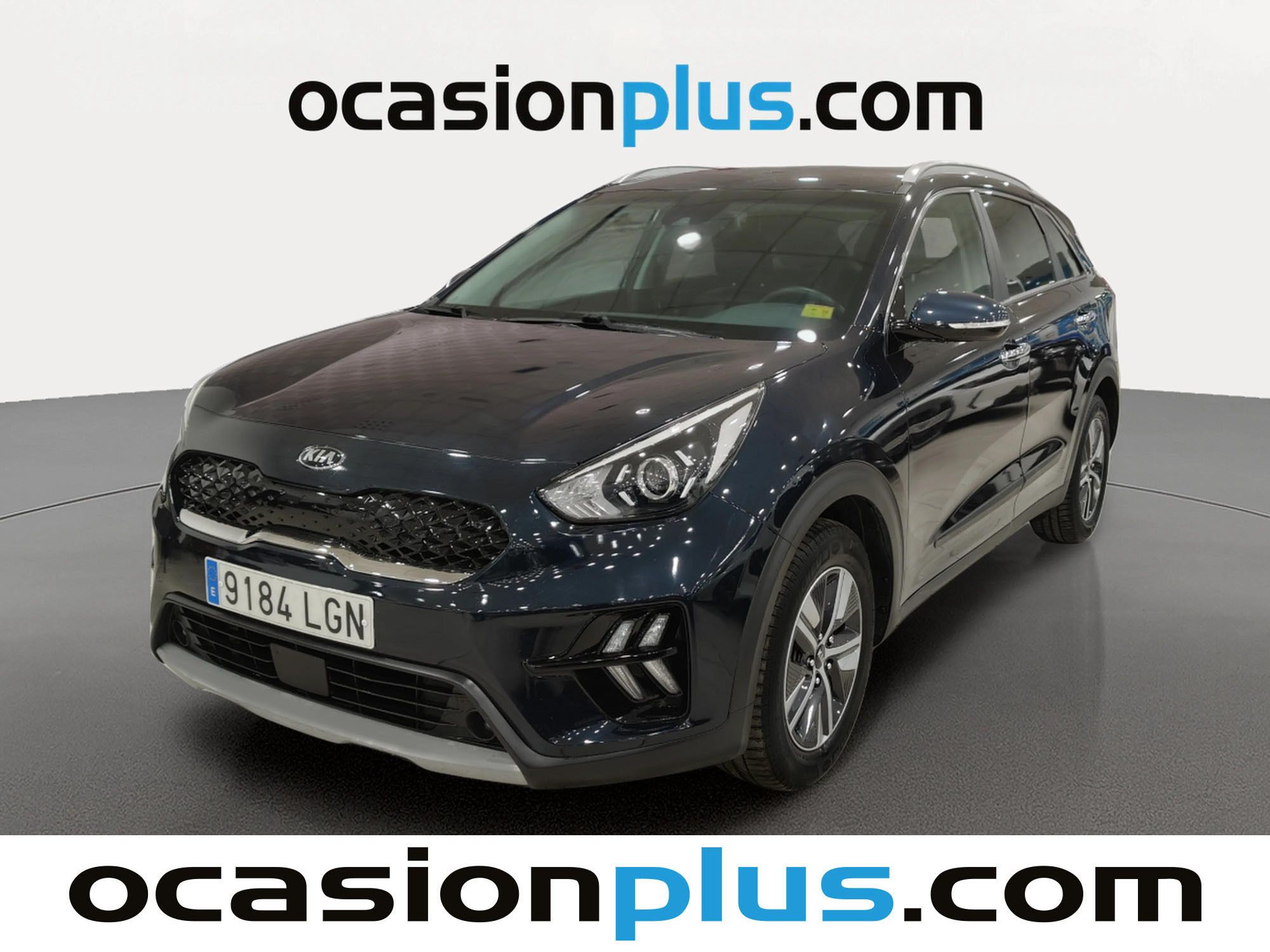 kia-niro-16-gdi-hev-104kw-141cv-drive-en-madrid-d5234cb7de42be595fade7d47bf1c1d2