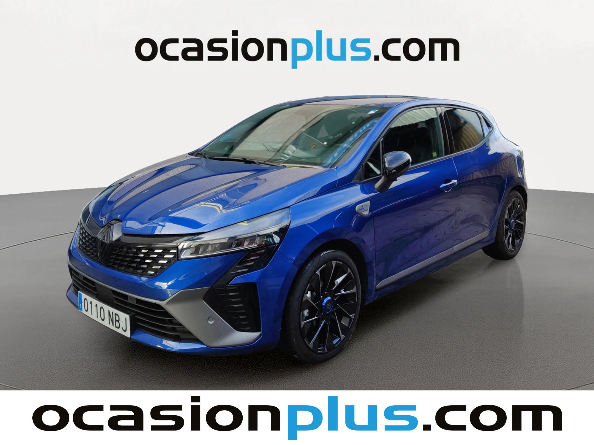 renault-clio-esprit-alpine-e-tech-143-cv-en-madrid-9a4781c7fe1b0dc08119bb64dee3ece8