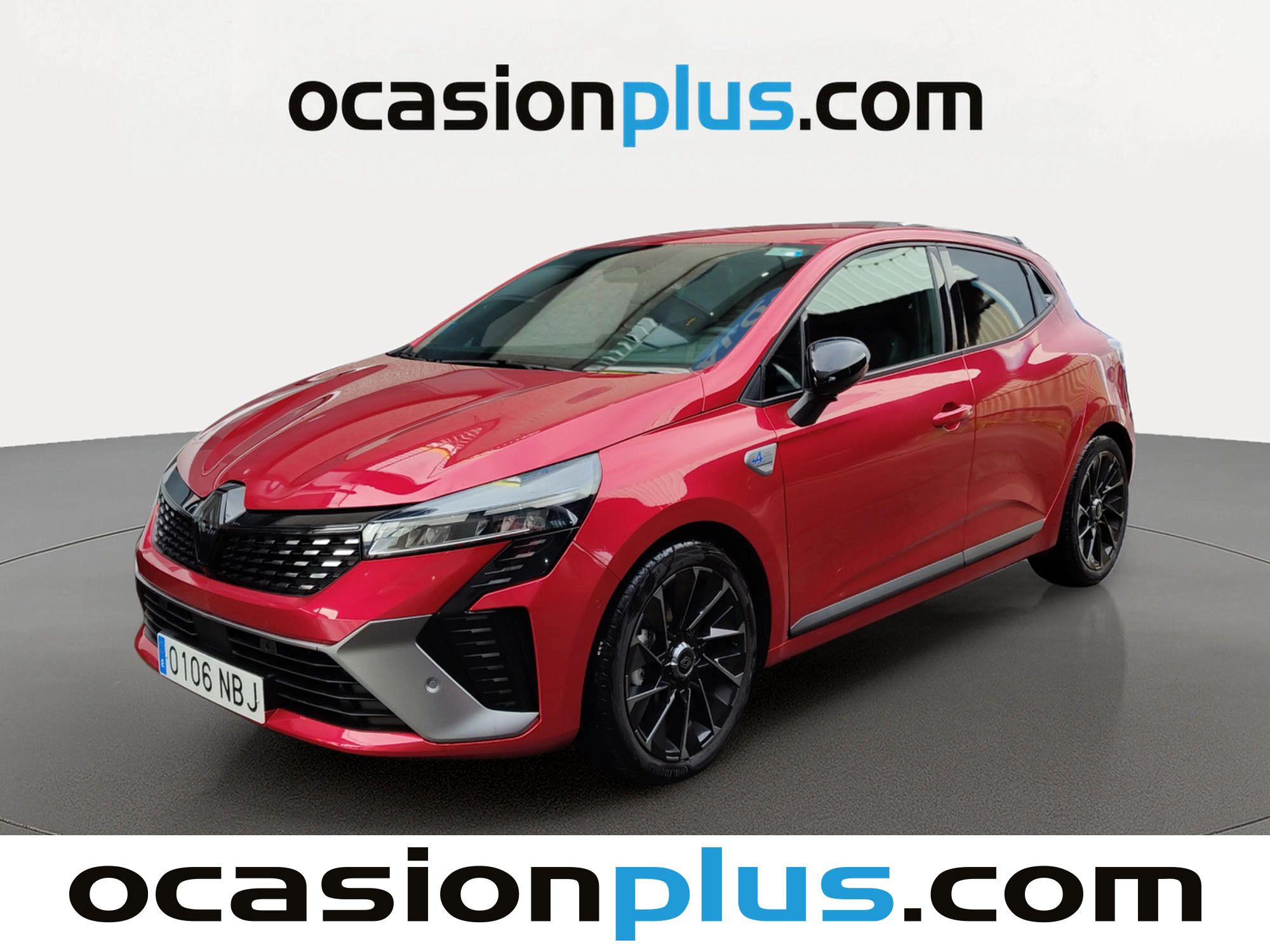 renault-clio-esprit-alpine-e-tech-143-cv-en-madrid-cd1e582696497a9b0e8afd11e113fe82